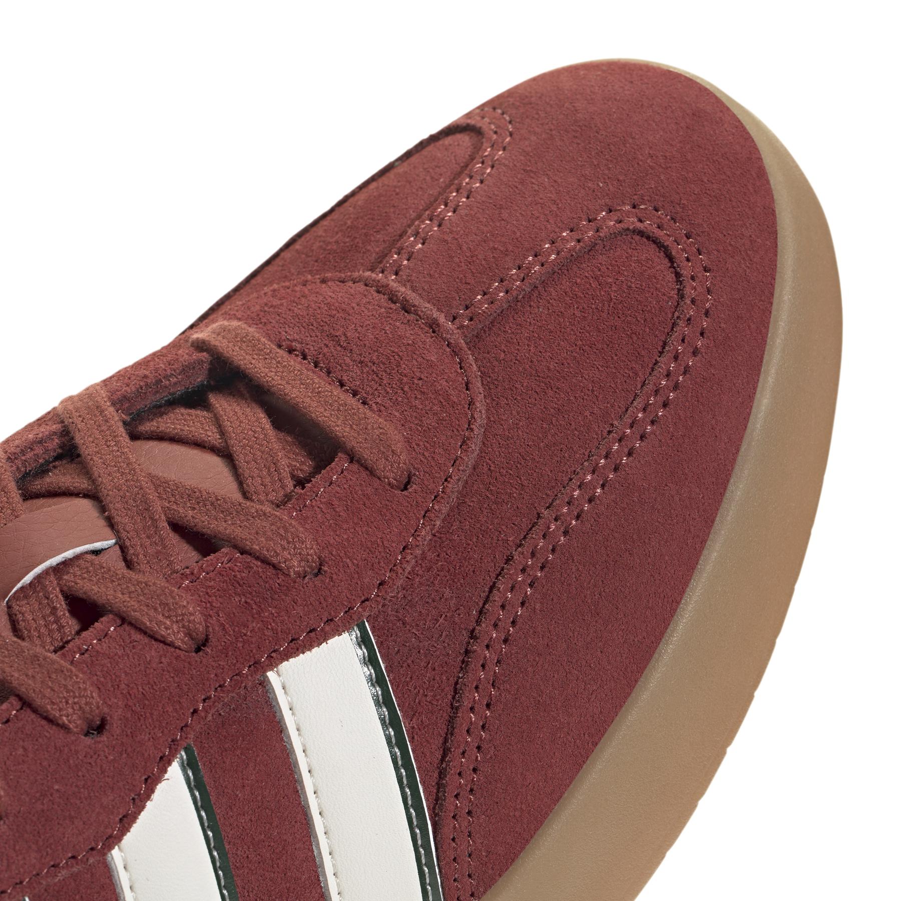 a/d/adidas_jp7098_prerub-owhite-cgreen_8.jpg