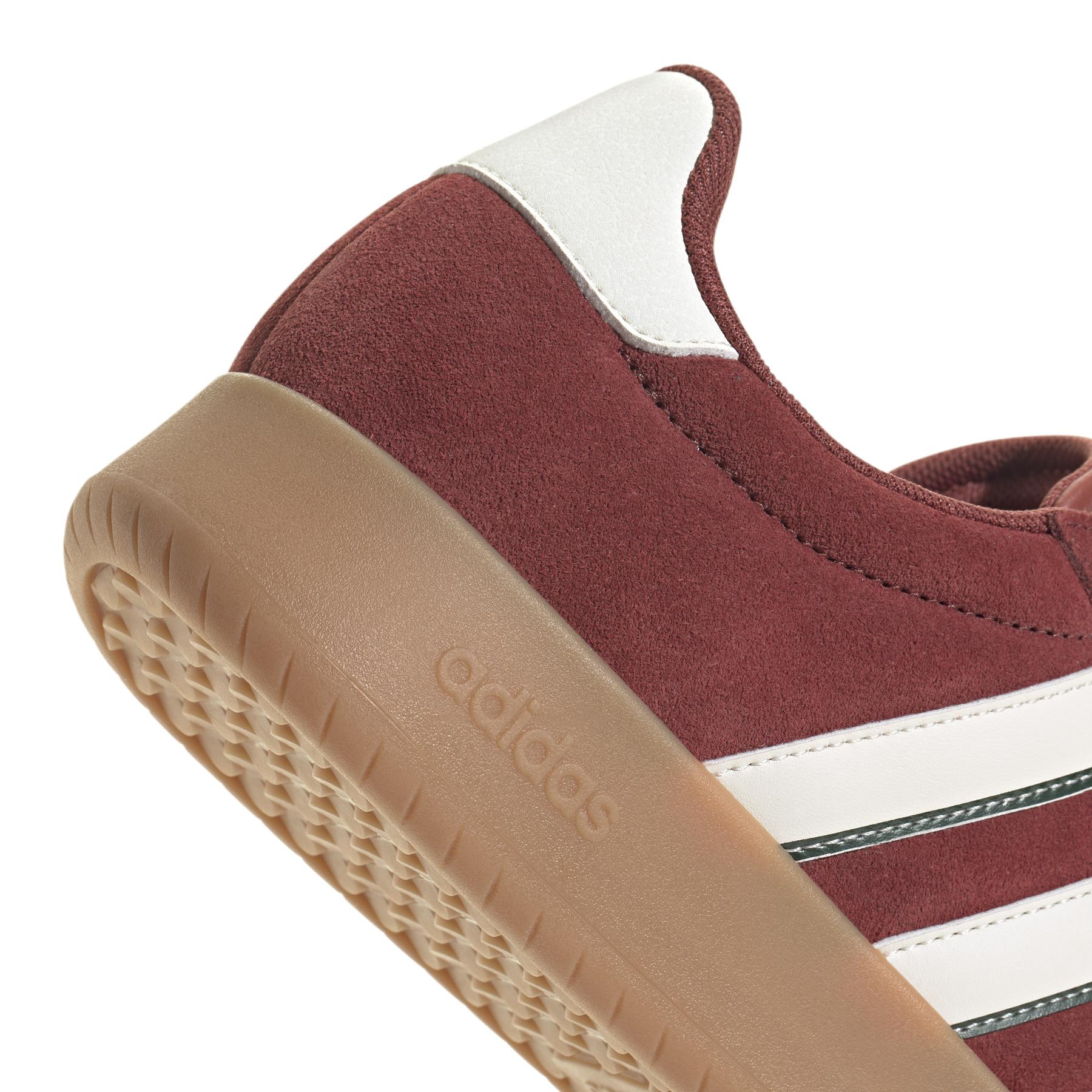 a/d/adidas_jp7098_prerub-owhite-cgreen_9.jpg