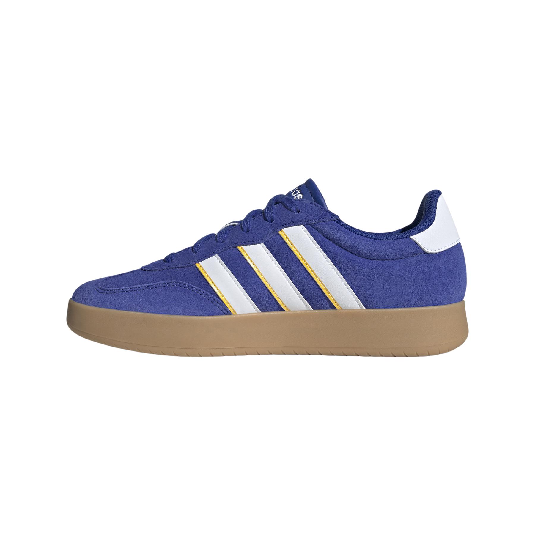 a/d/adidas_jp7099_selubl-ftwwht-utiyel_10.jpg