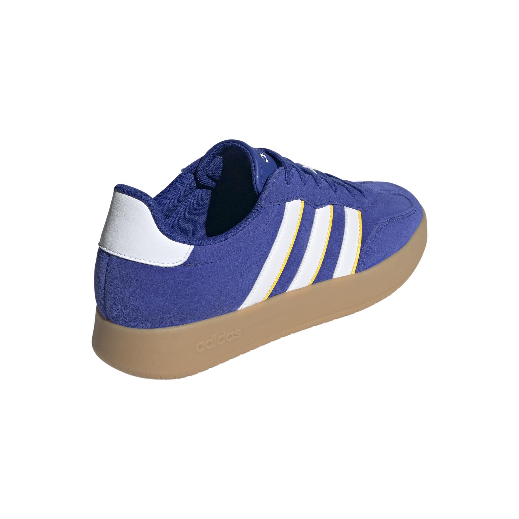 a/d/adidas_jp7099_selubl-ftwwht-utiyel_13.jpg