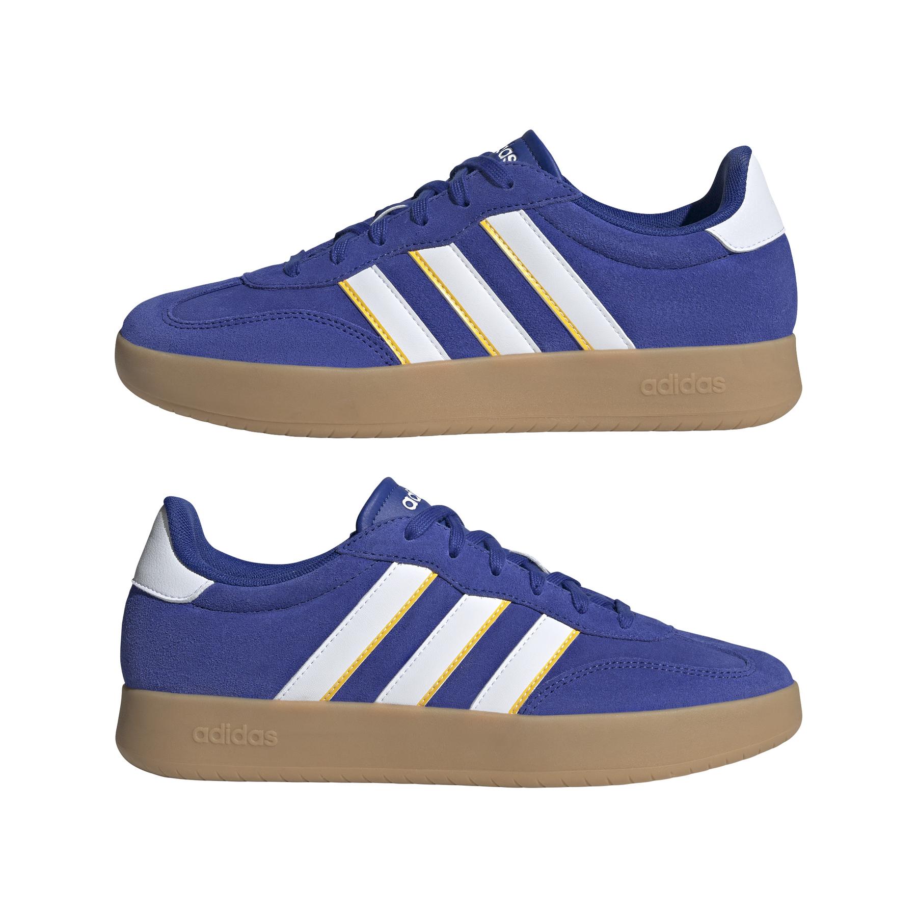 a/d/adidas_jp7099_selubl-ftwwht-utiyel_19.jpg