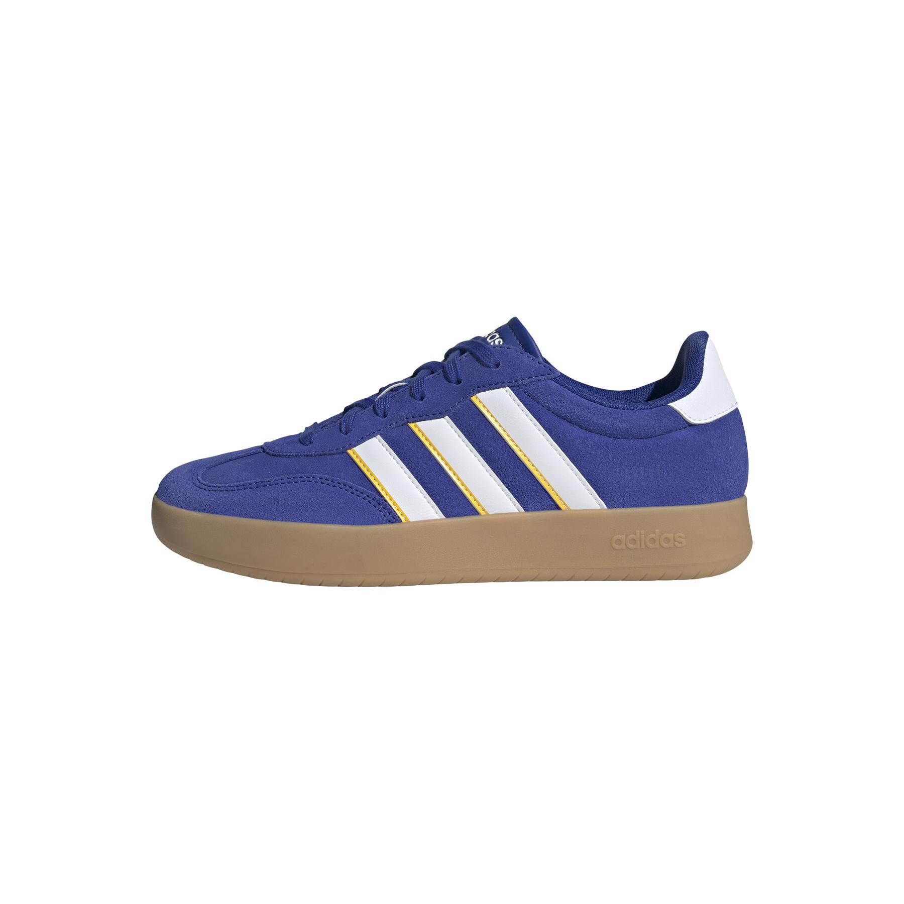 a/d/adidas_jp7099_selubl-ftwwht-utiyel_22.jpg
