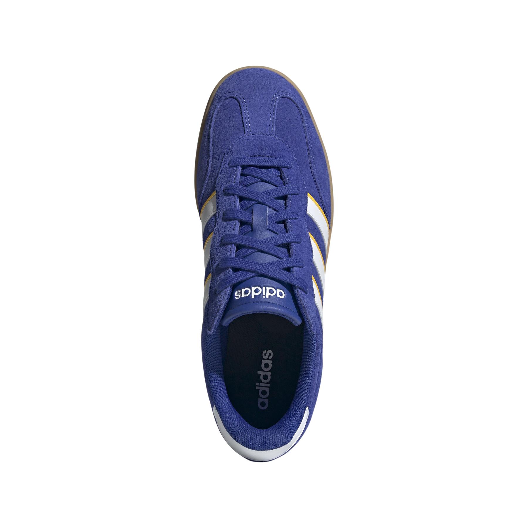 a/d/adidas_jp7099_selubl-ftwwht-utiyel_6.jpg