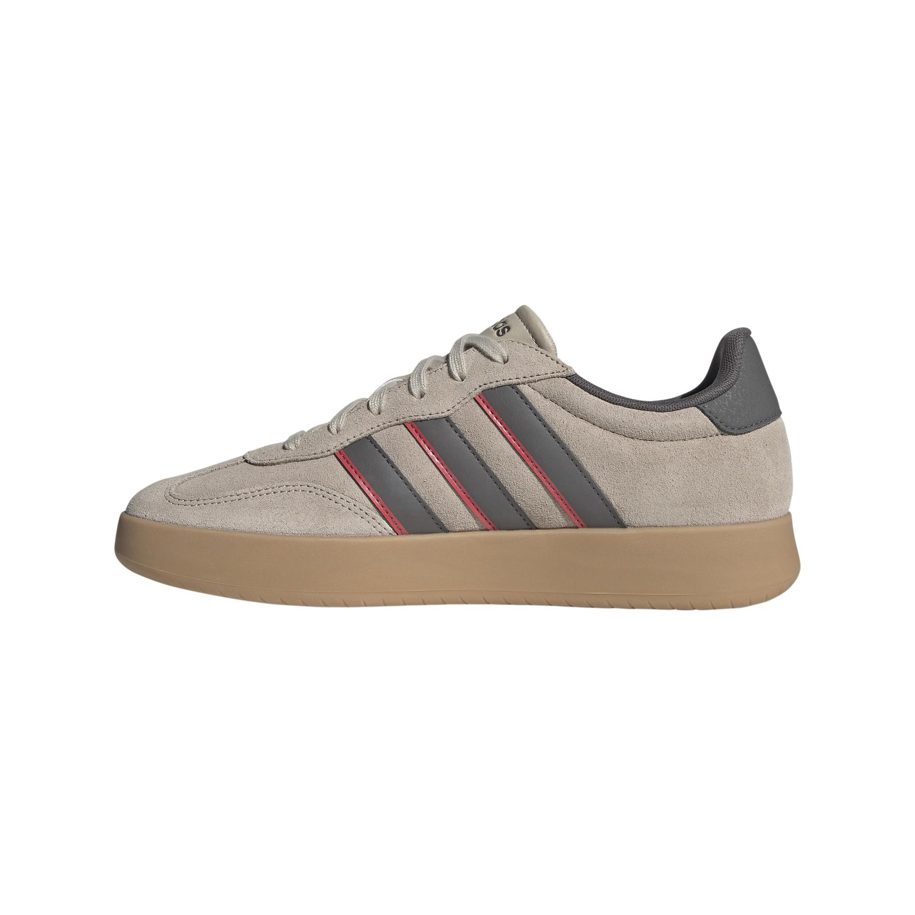 a/d/adidas_jp7100_wonbei-chacoa-selure_10.jpg