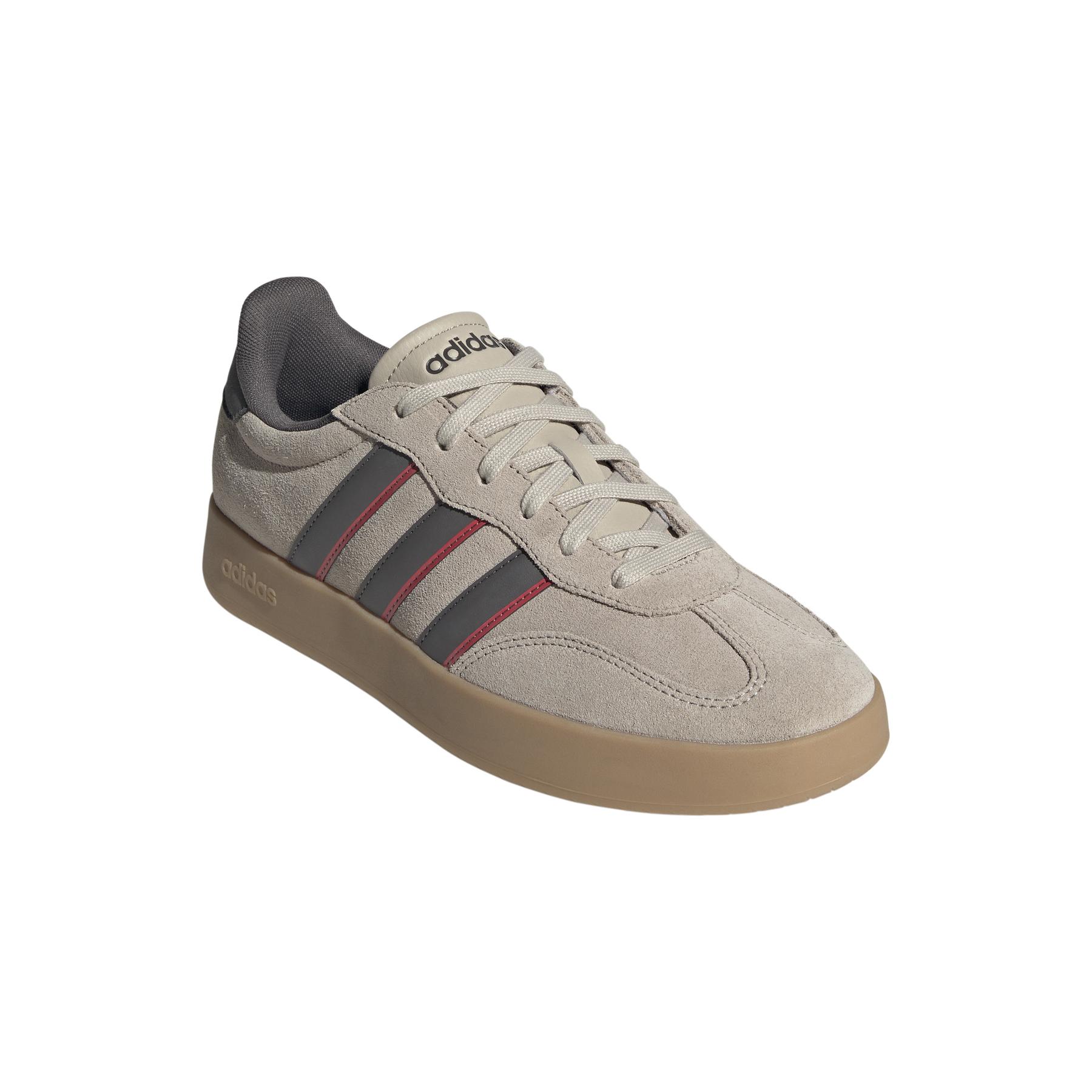 a/d/adidas_jp7100_wonbei-chacoa-selure_12.jpg