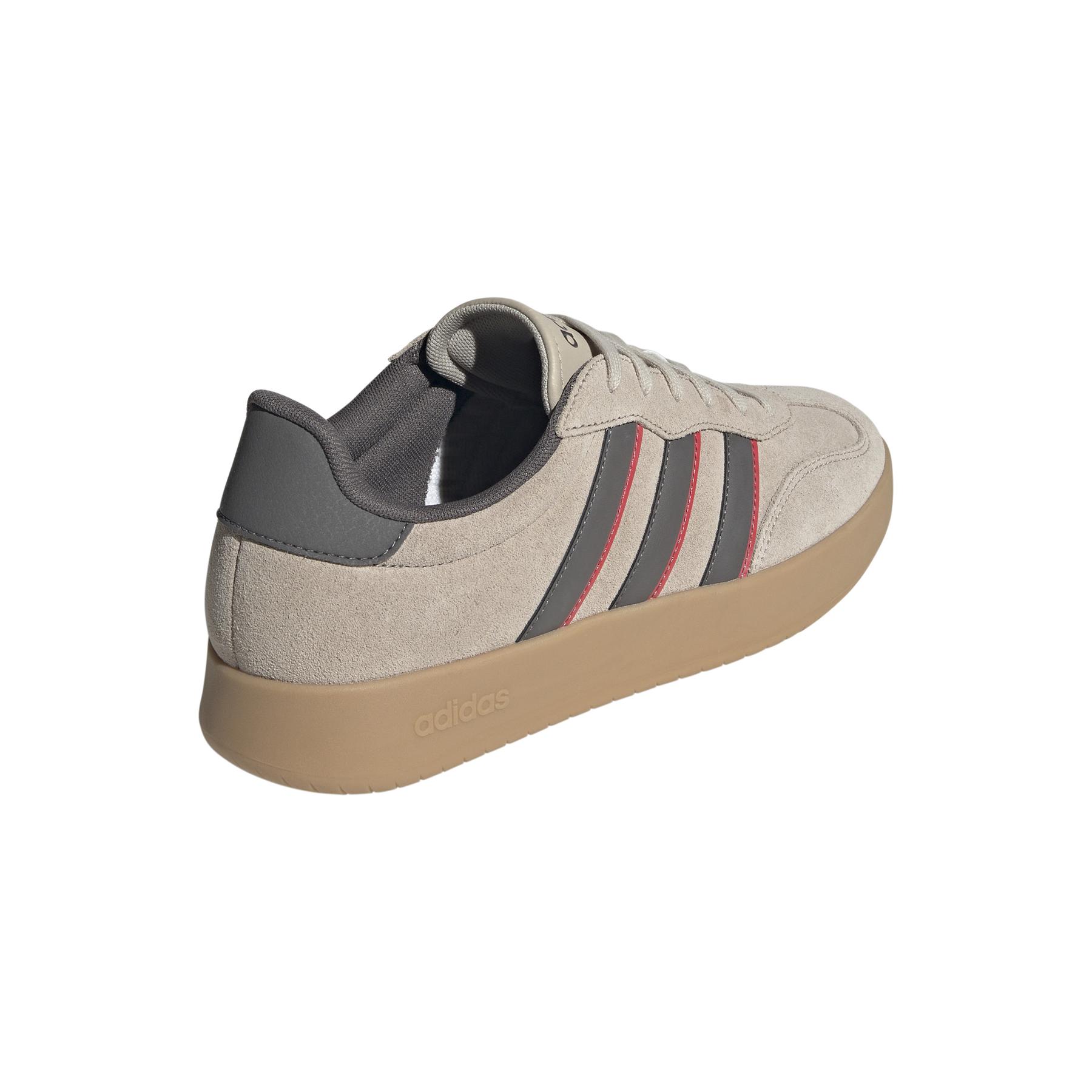 a/d/adidas_jp7100_wonbei-chacoa-selure_13.jpg