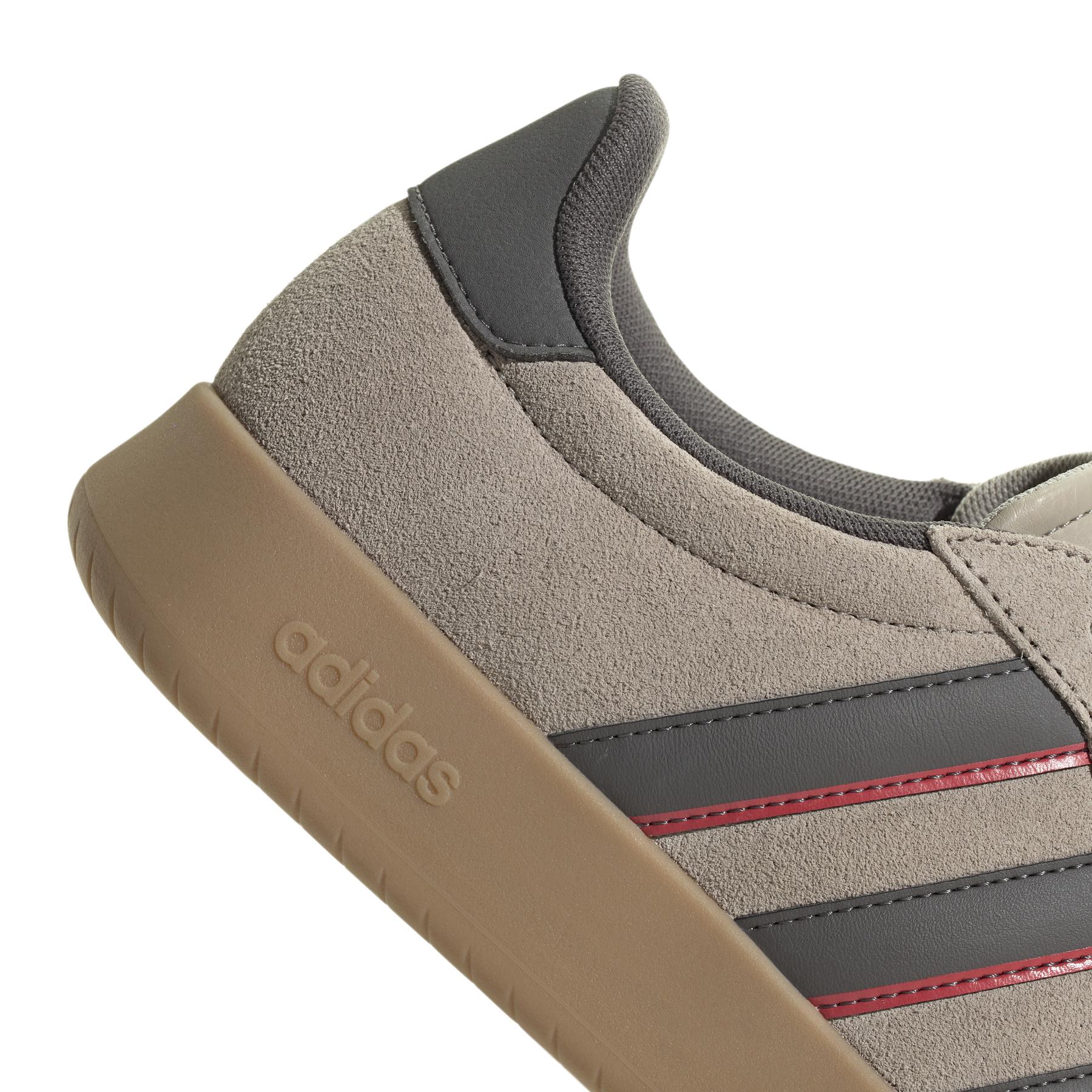 a/d/adidas_jp7100_wonbei-chacoa-selure_16.jpg