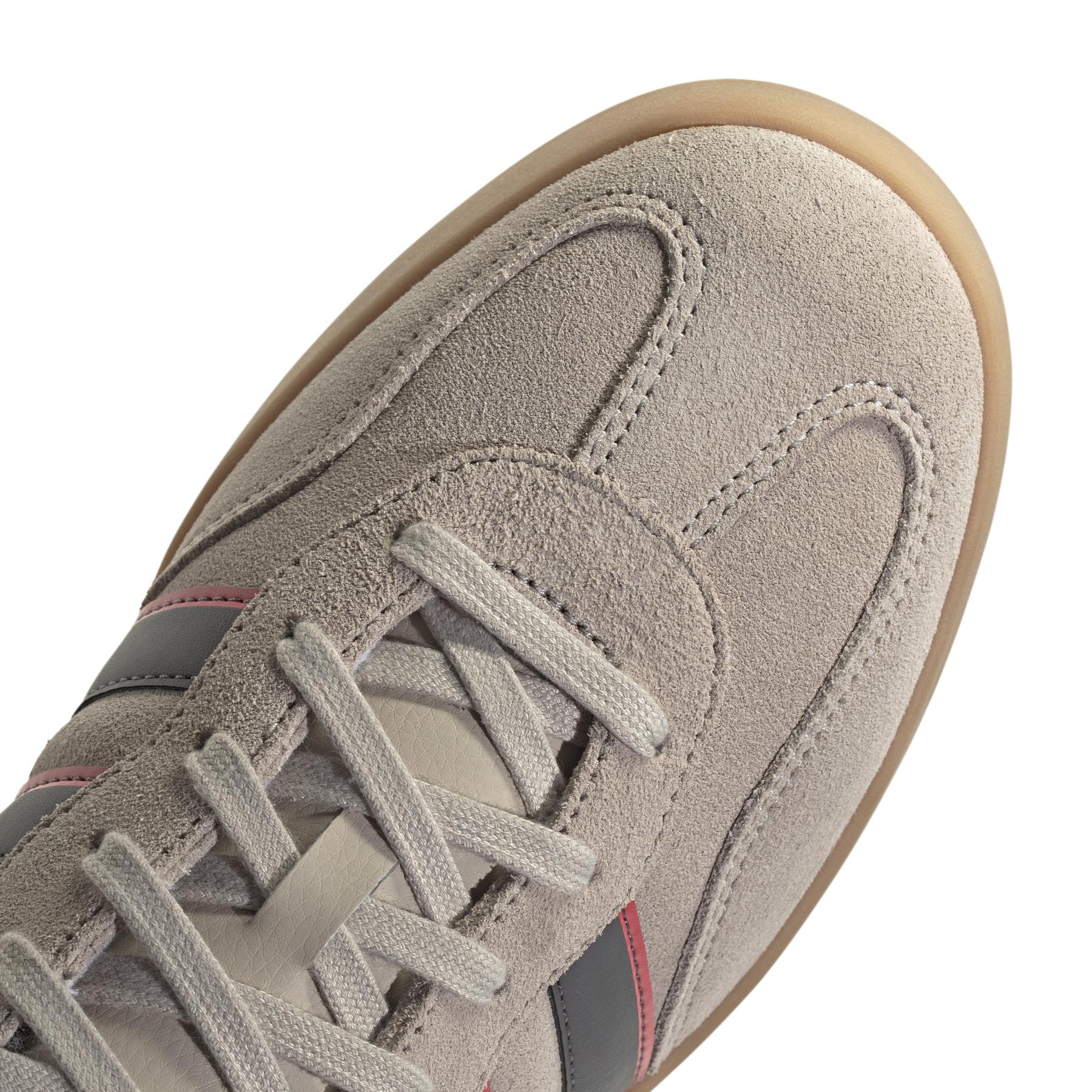a/d/adidas_jp7100_wonbei-chacoa-selure_17.jpg