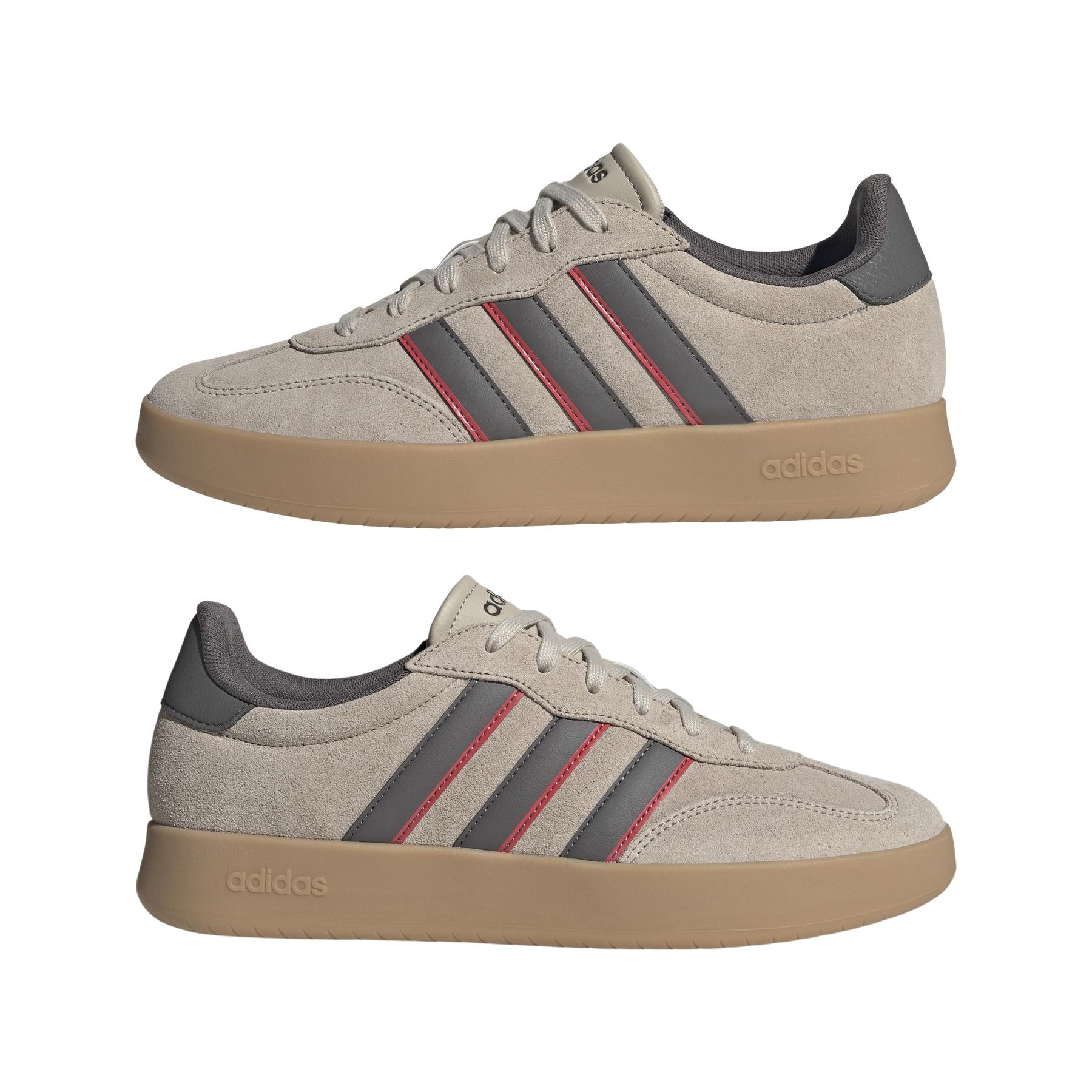 a/d/adidas_jp7100_wonbei-chacoa-selure_19.jpg