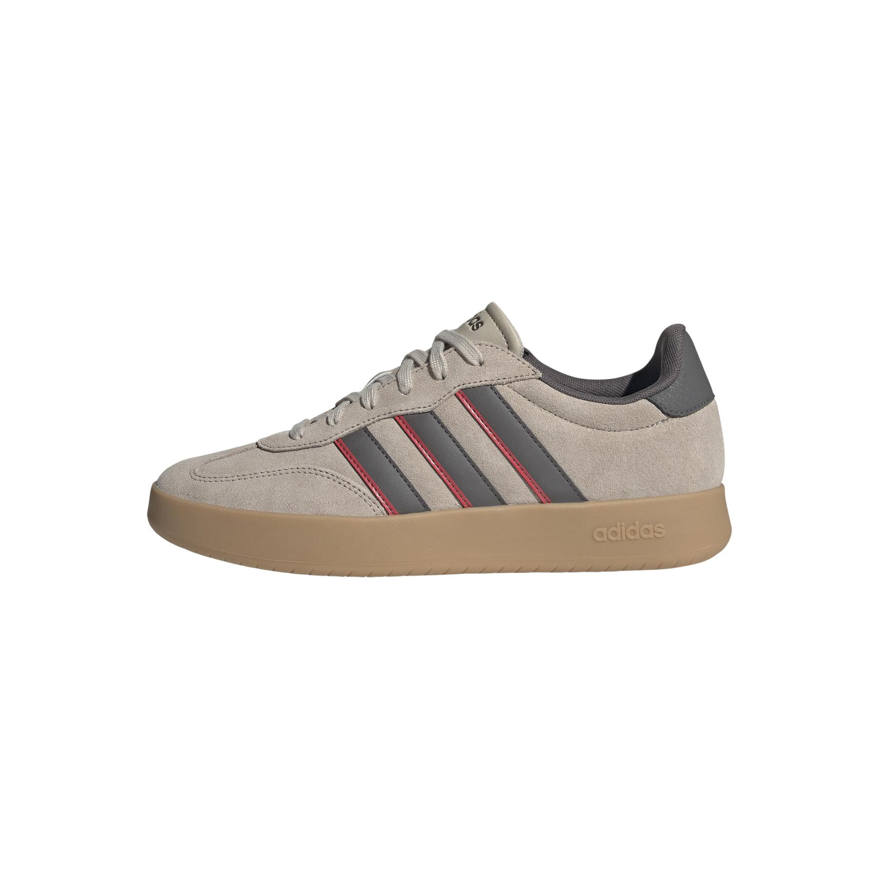 a/d/adidas_jp7100_wonbei-chacoa-selure_22.jpg