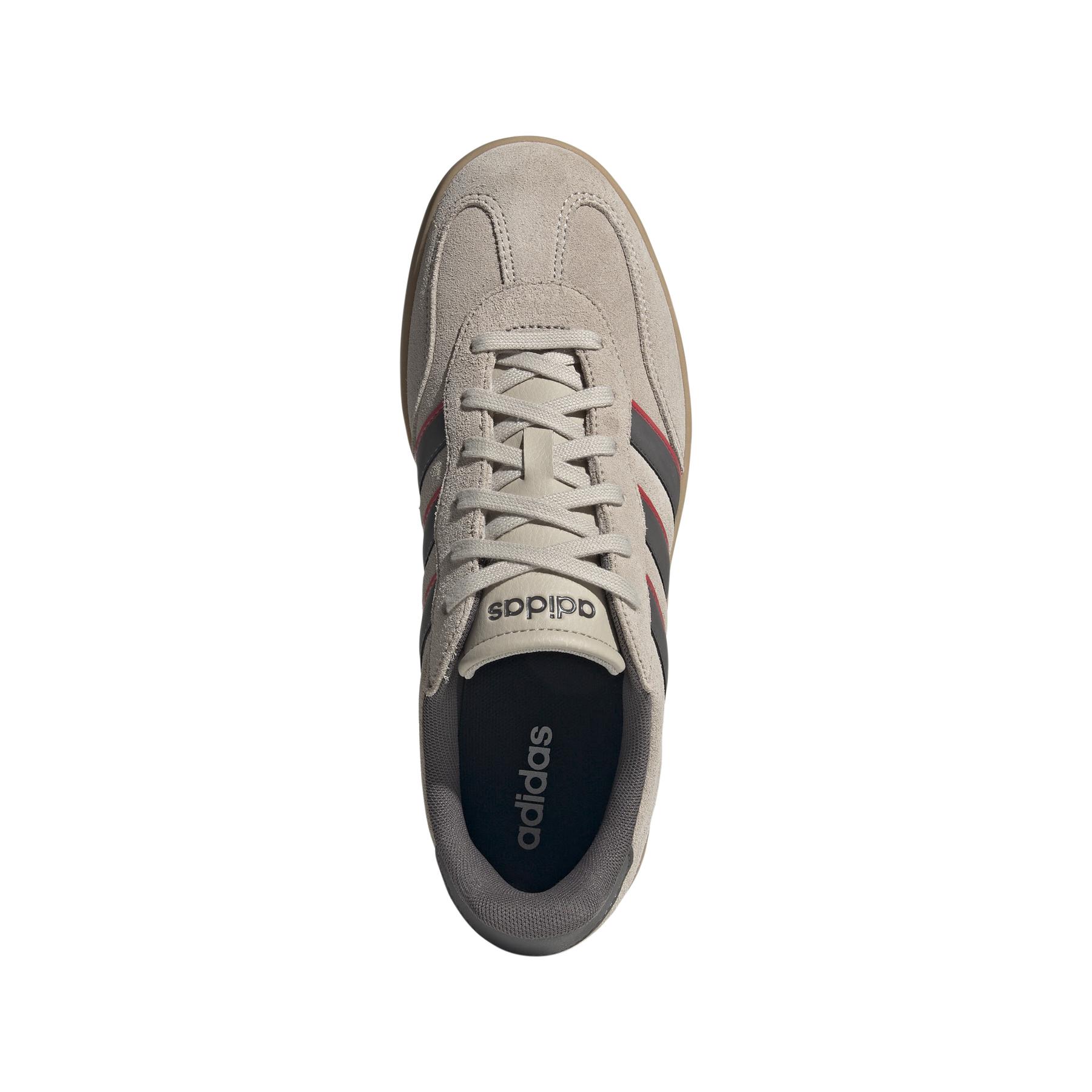 a/d/adidas_jp7100_wonbei-chacoa-selure_6.jpg
