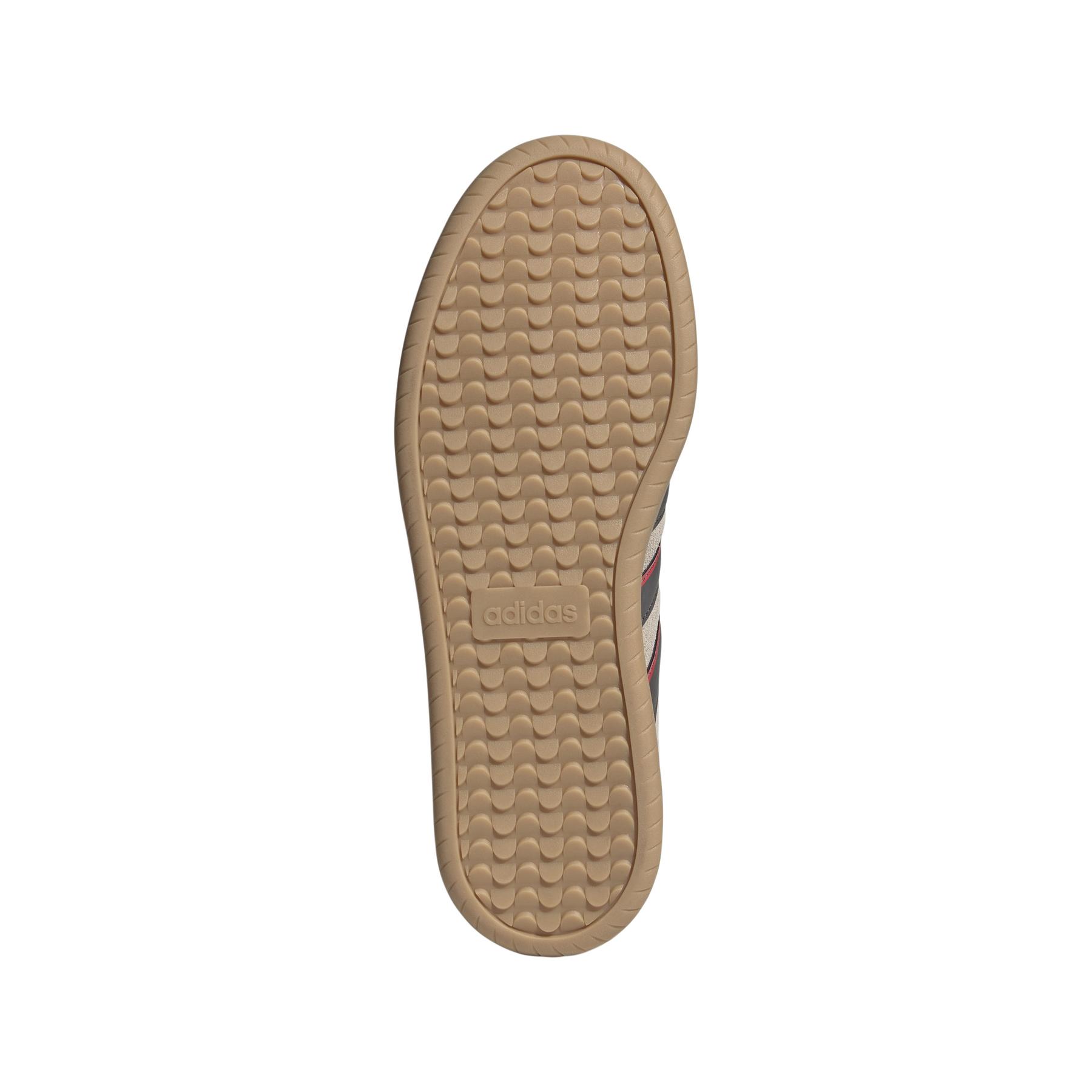 a/d/adidas_jp7100_wonbei-chacoa-selure_7.jpg