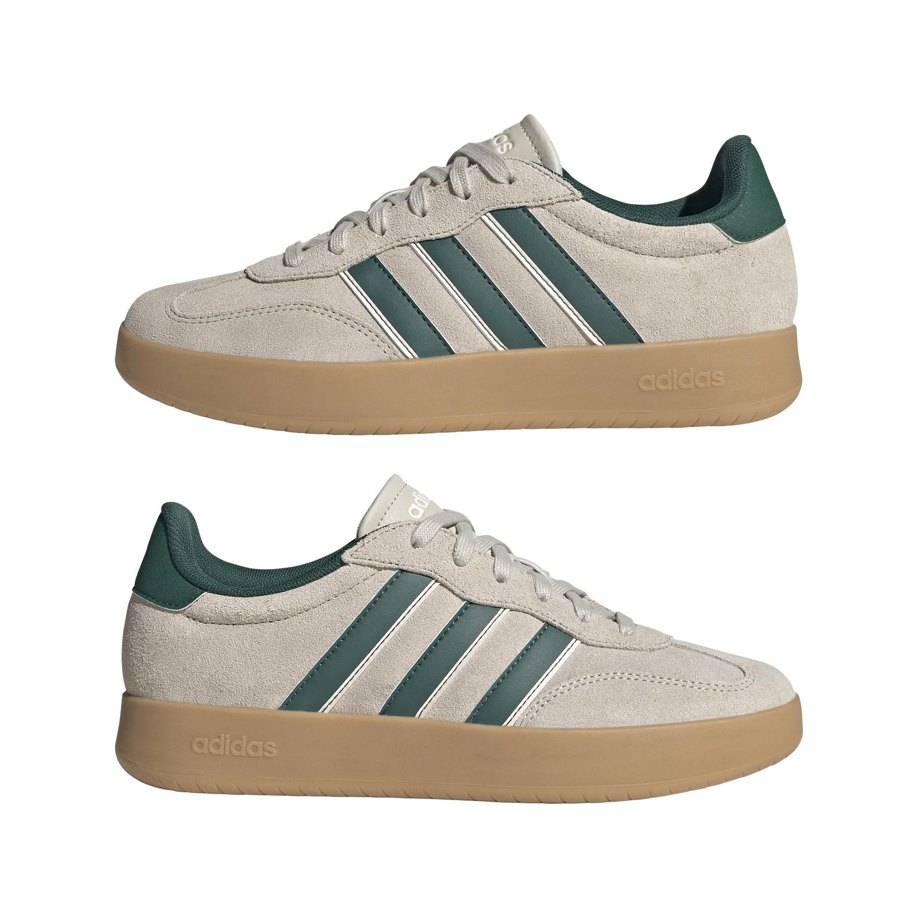 a/d/adidas_jp7106_wonalu-cgreen-wonqua_10.jpg