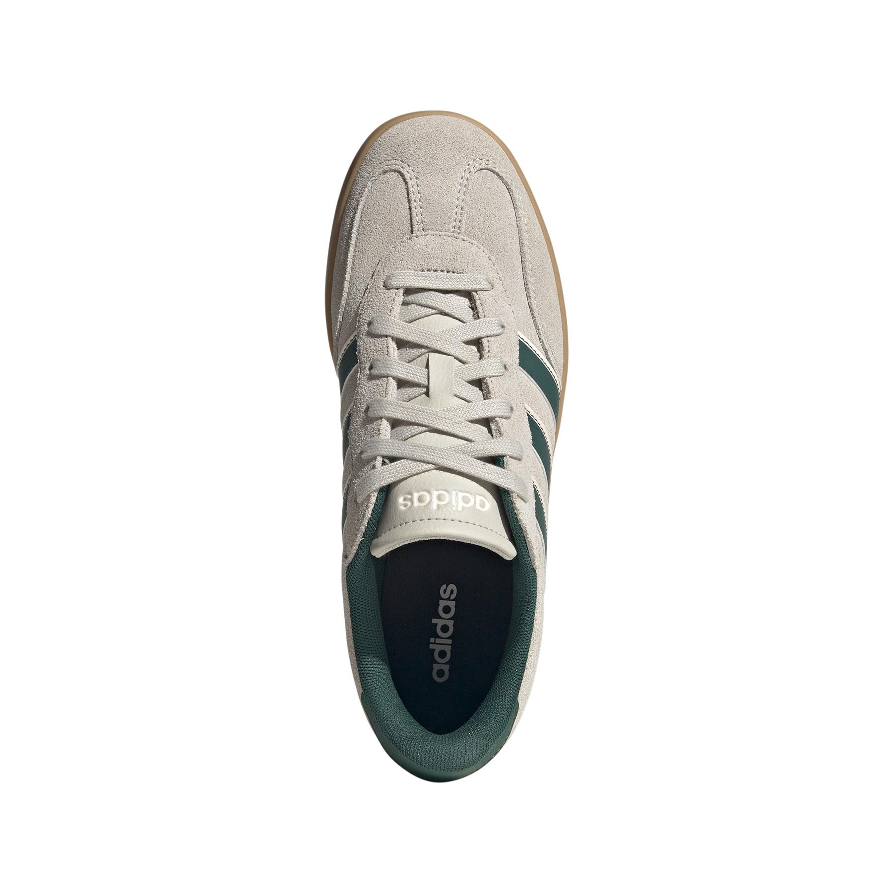 a/d/adidas_jp7106_wonalu-cgreen-wonqua_3.jpg