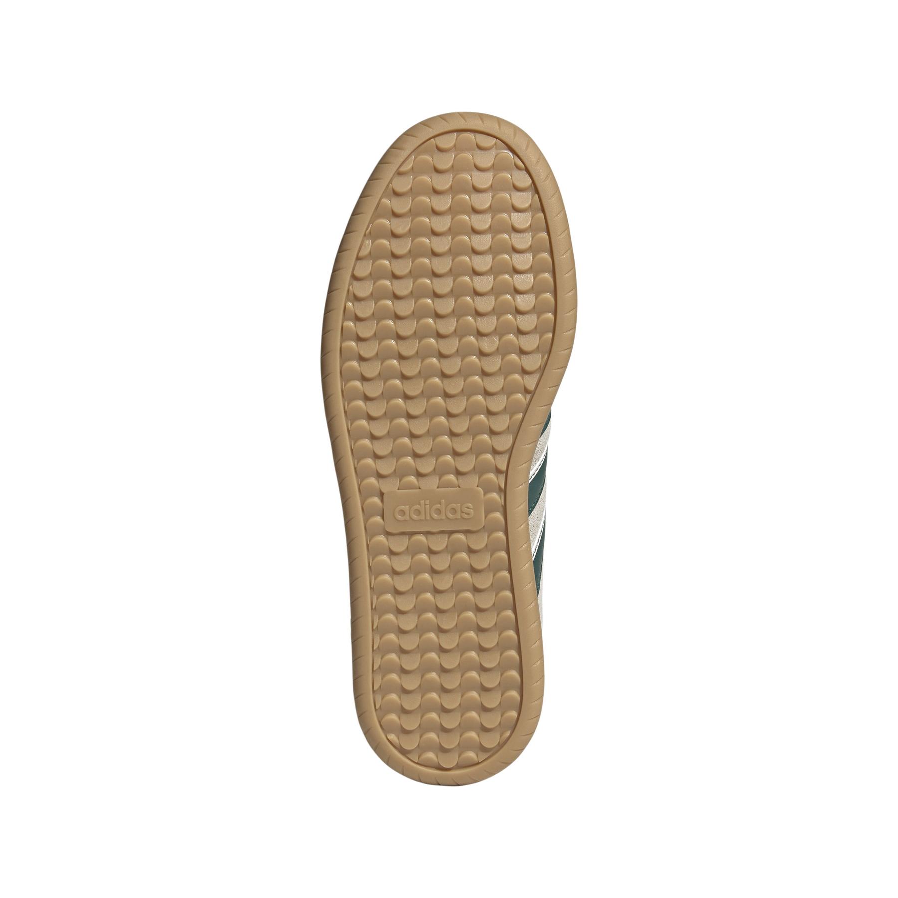 a/d/adidas_jp7106_wonalu-cgreen-wonqua_4.jpg