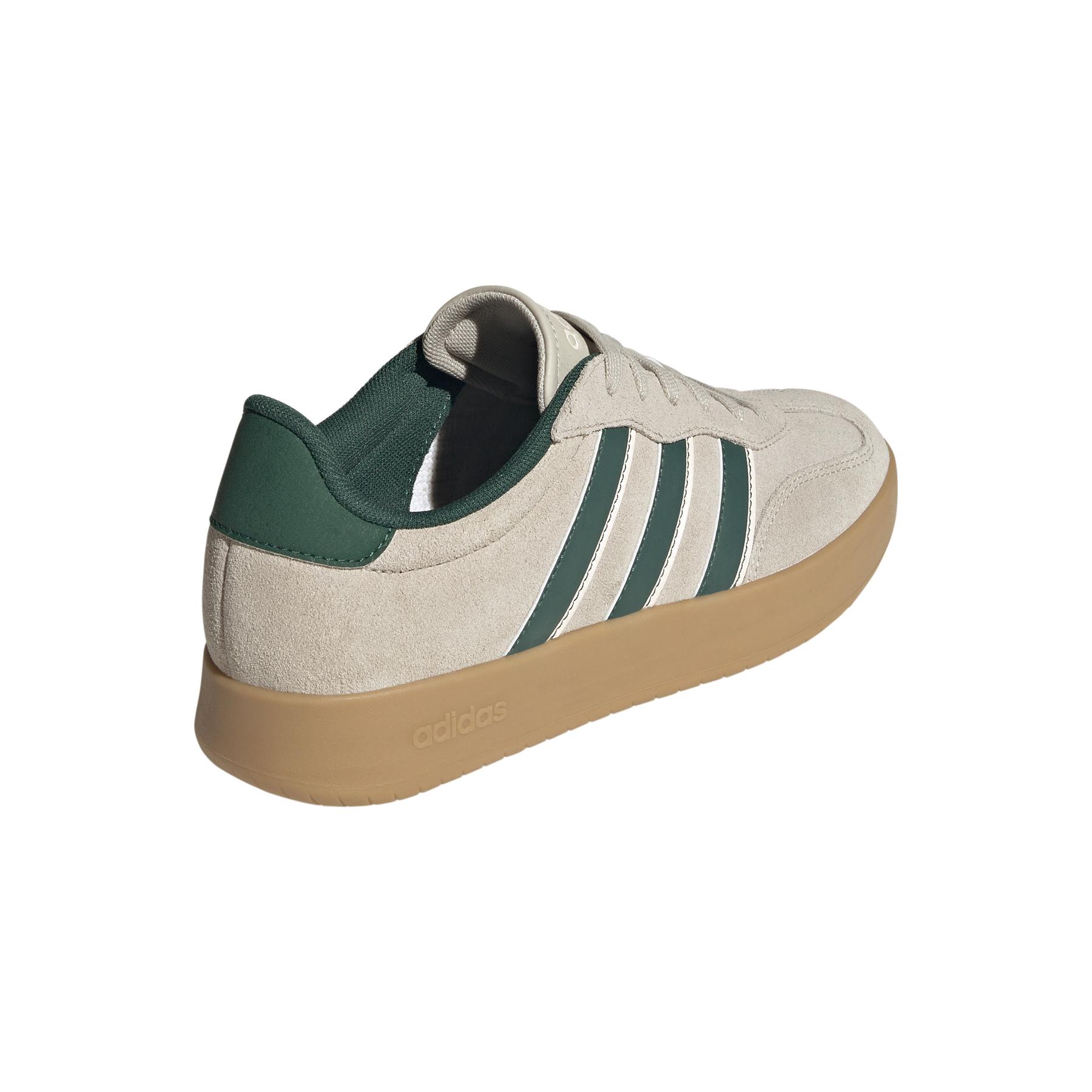 a/d/adidas_jp7106_wonalu-cgreen-wonqua_7.jpg