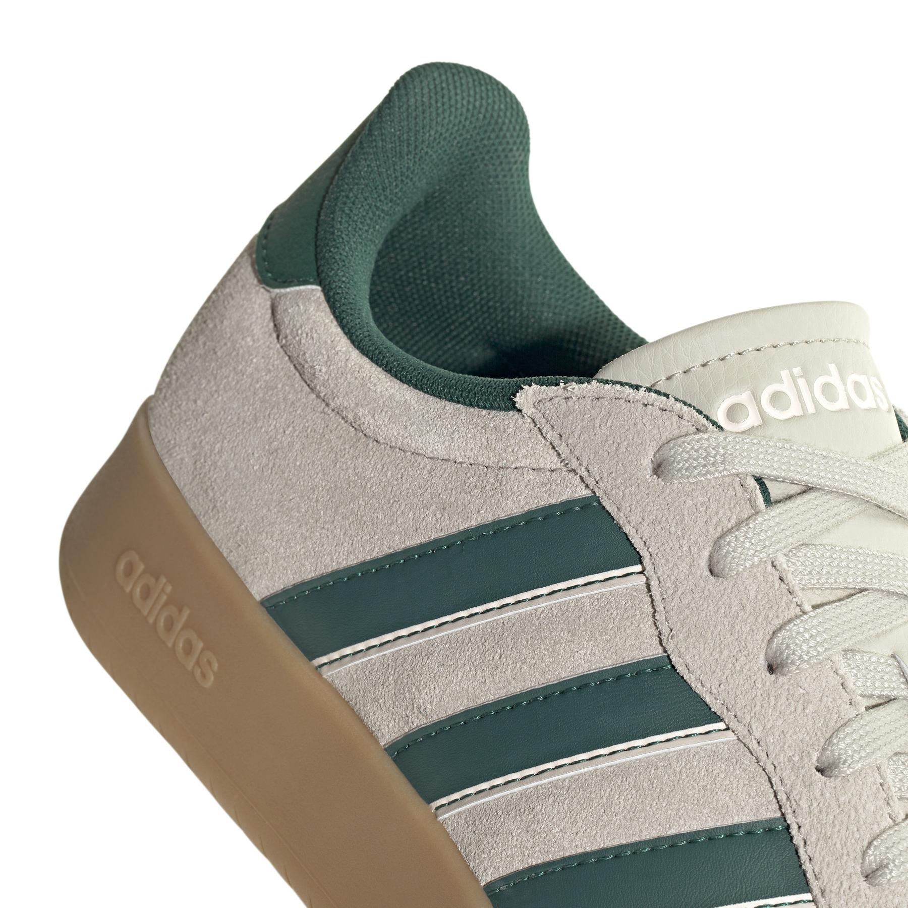 a/d/adidas_jp7106_wonalu-cgreen-wonqua_8.jpg