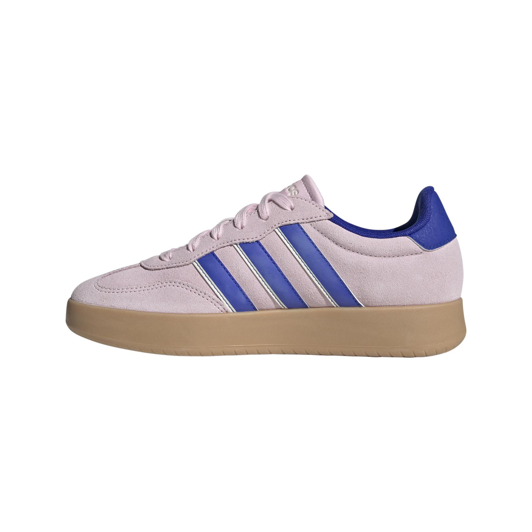 a/d/adidas_jp7107_clpink-lucblu-gum3_10.jpg