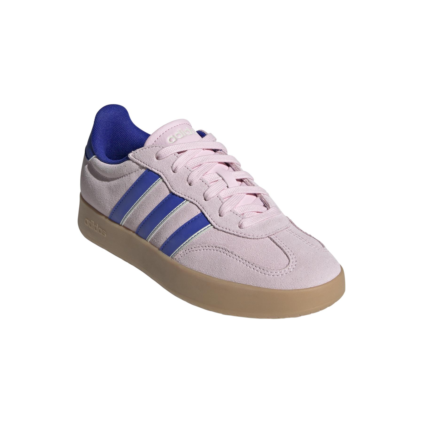 a/d/adidas_jp7107_clpink-lucblu-gum3_12.jpg