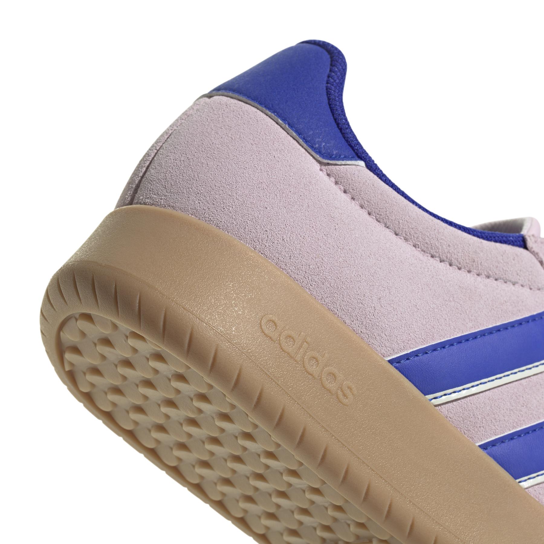 a/d/adidas_jp7107_clpink-lucblu-gum3_16.jpg