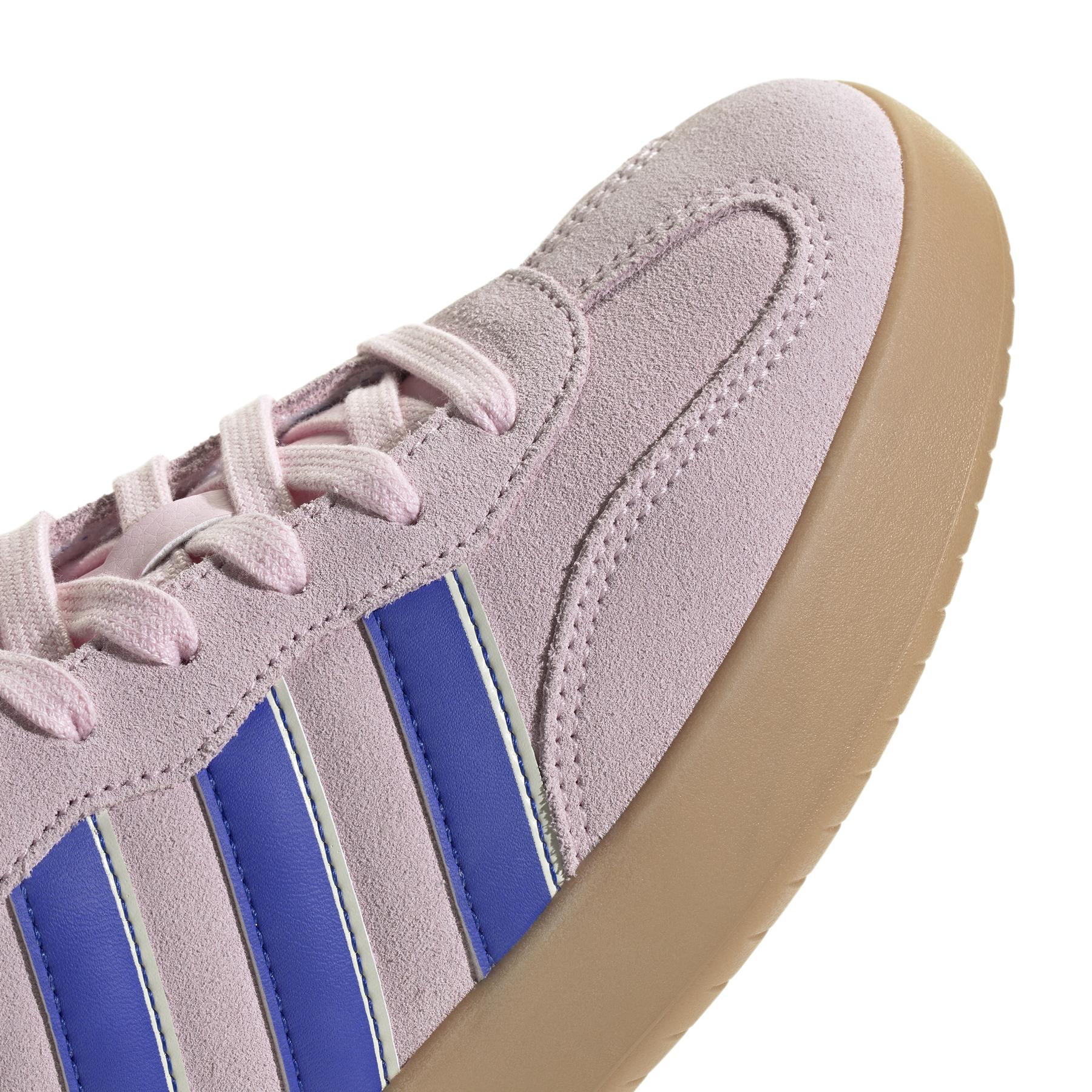 a/d/adidas_jp7107_clpink-lucblu-gum3_17.jpg