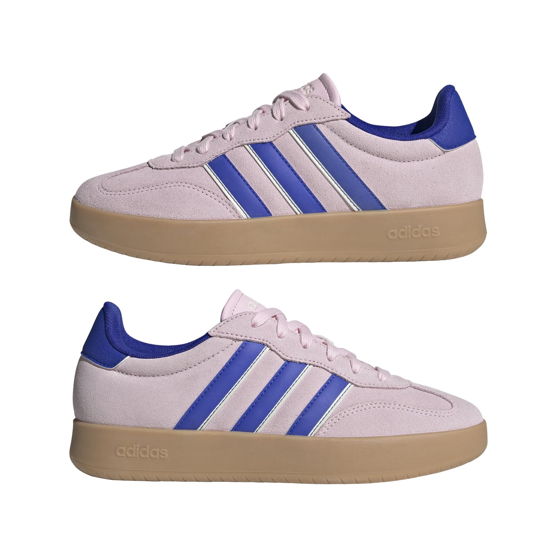 a/d/adidas_jp7107_clpink-lucblu-gum3_19.jpg