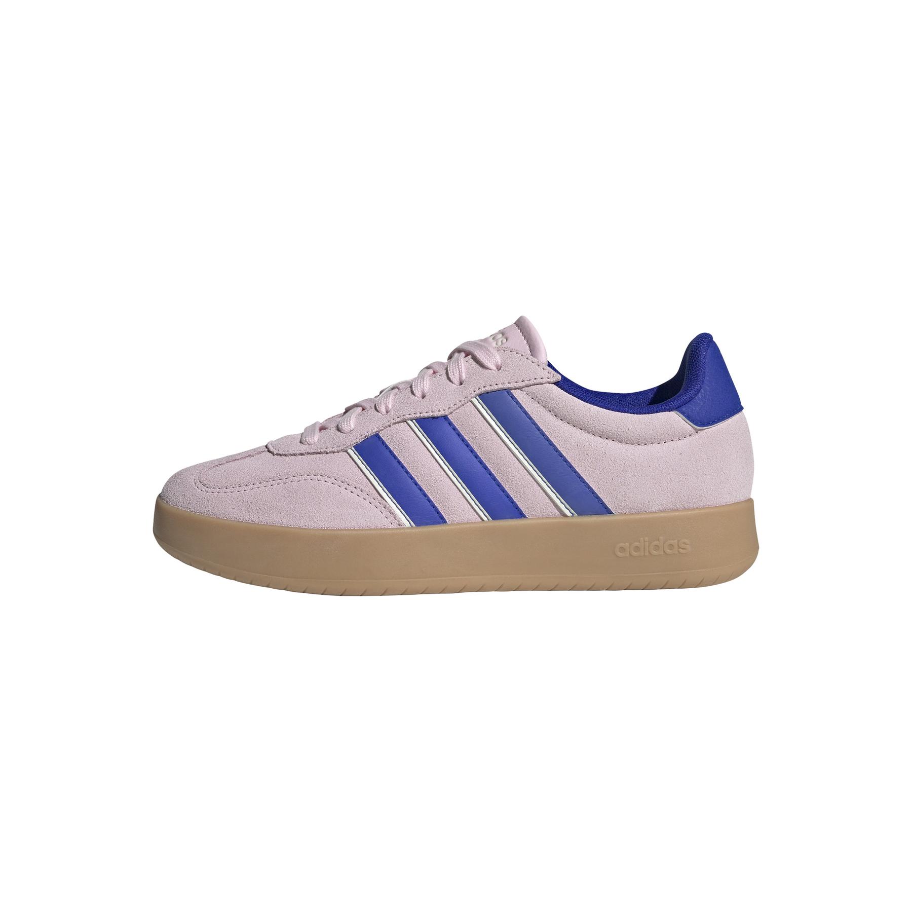 a/d/adidas_jp7107_clpink-lucblu-gum3_22.jpg