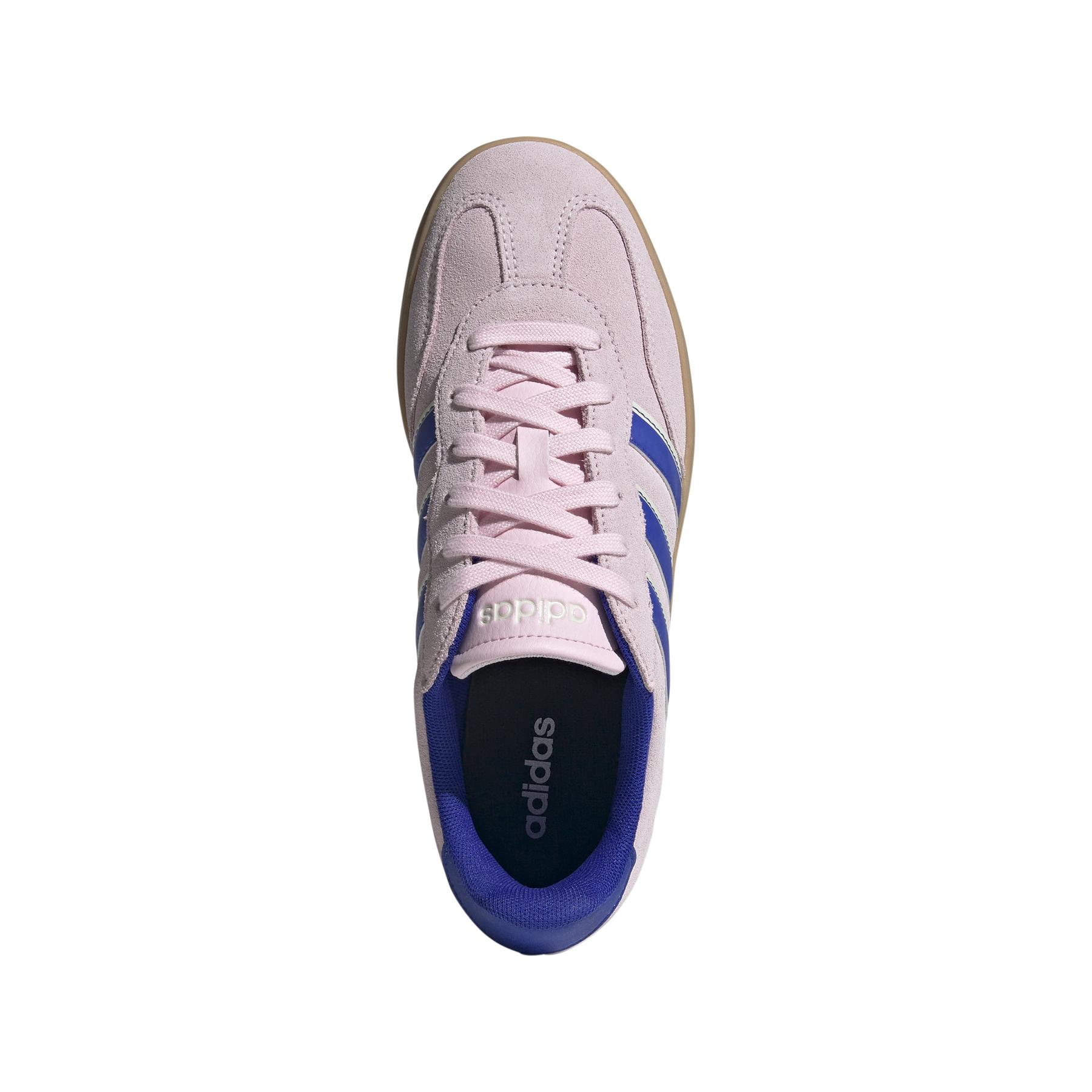 a/d/adidas_jp7107_clpink-lucblu-gum3_6.jpg