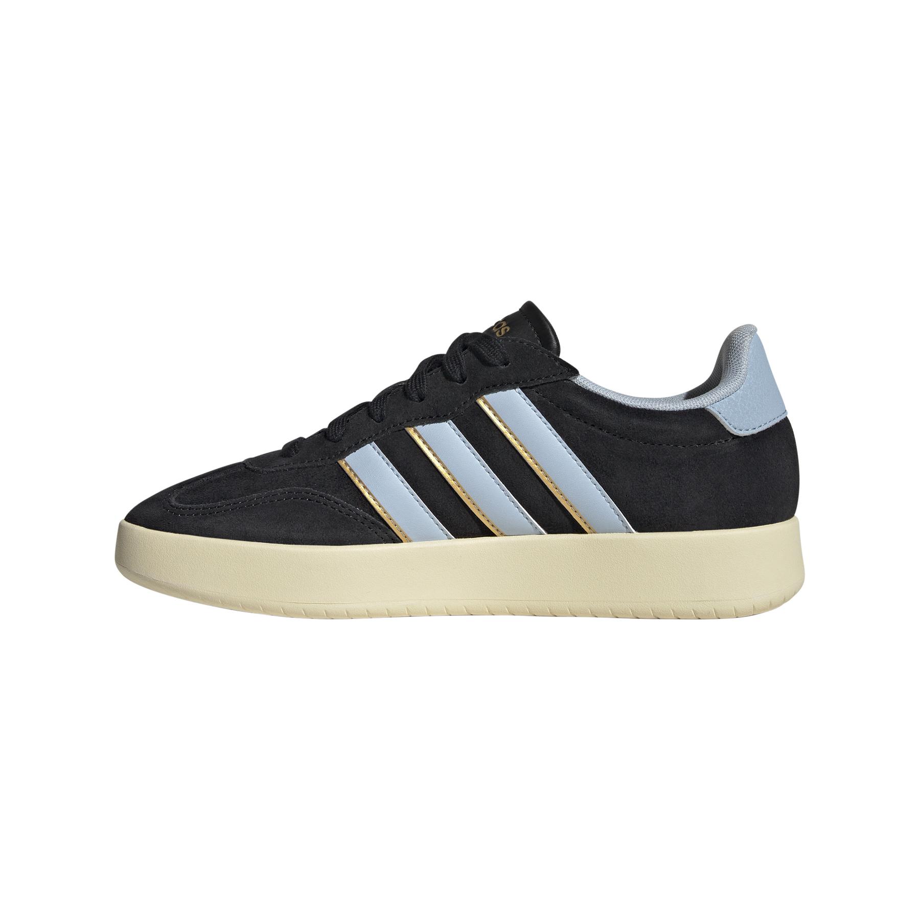 a/d/adidas_jp7108_cblack-wonblu-goldmt_10.jpg