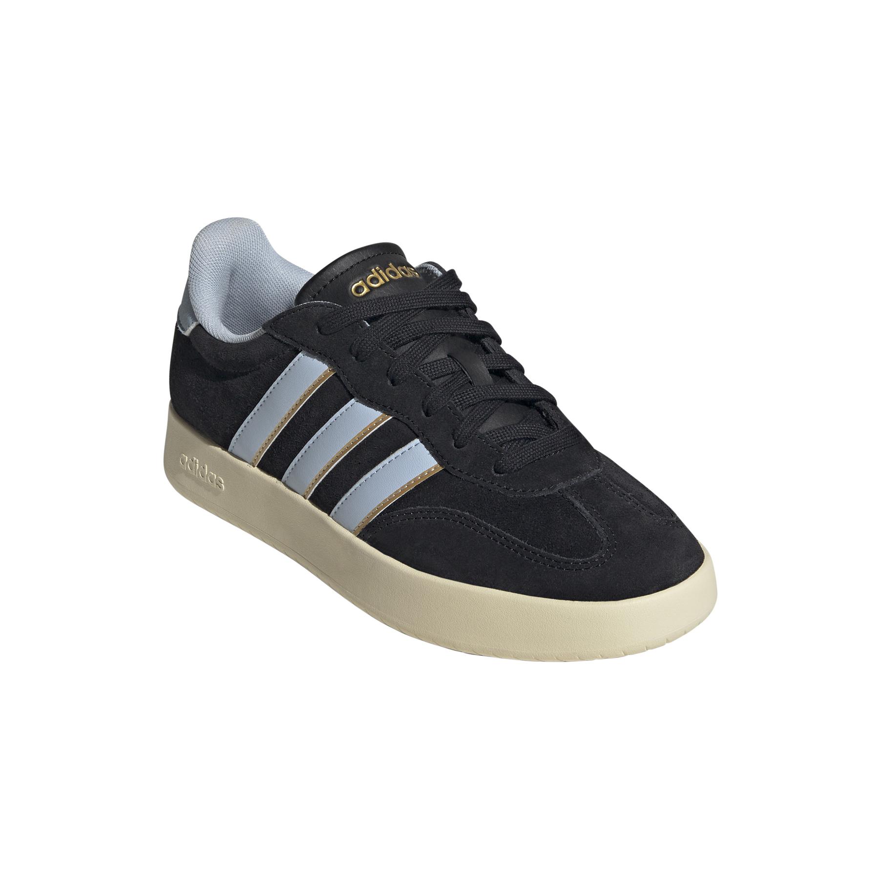a/d/adidas_jp7108_cblack-wonblu-goldmt_12.jpg