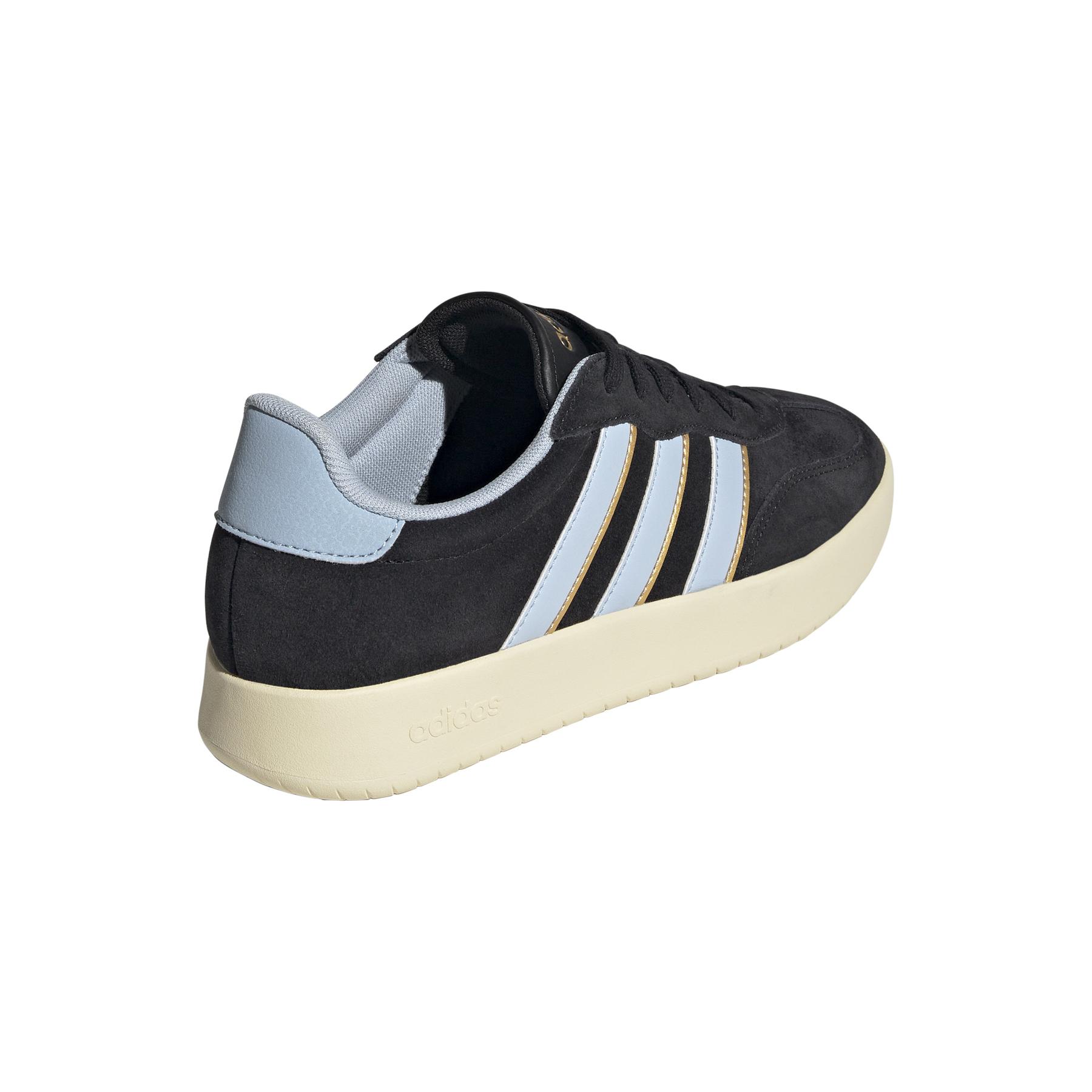 a/d/adidas_jp7108_cblack-wonblu-goldmt_13.jpg