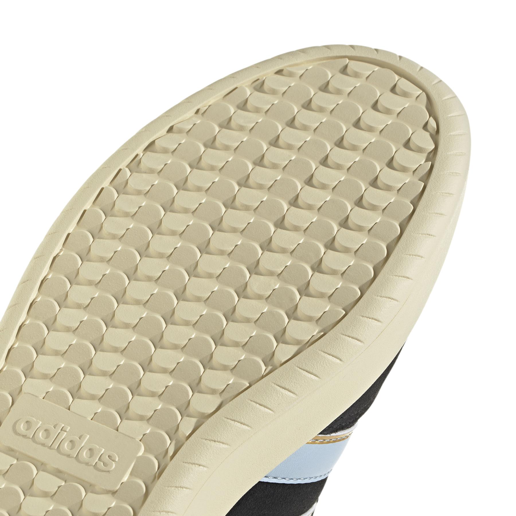 a/d/adidas_jp7108_cblack-wonblu-goldmt_16.jpg