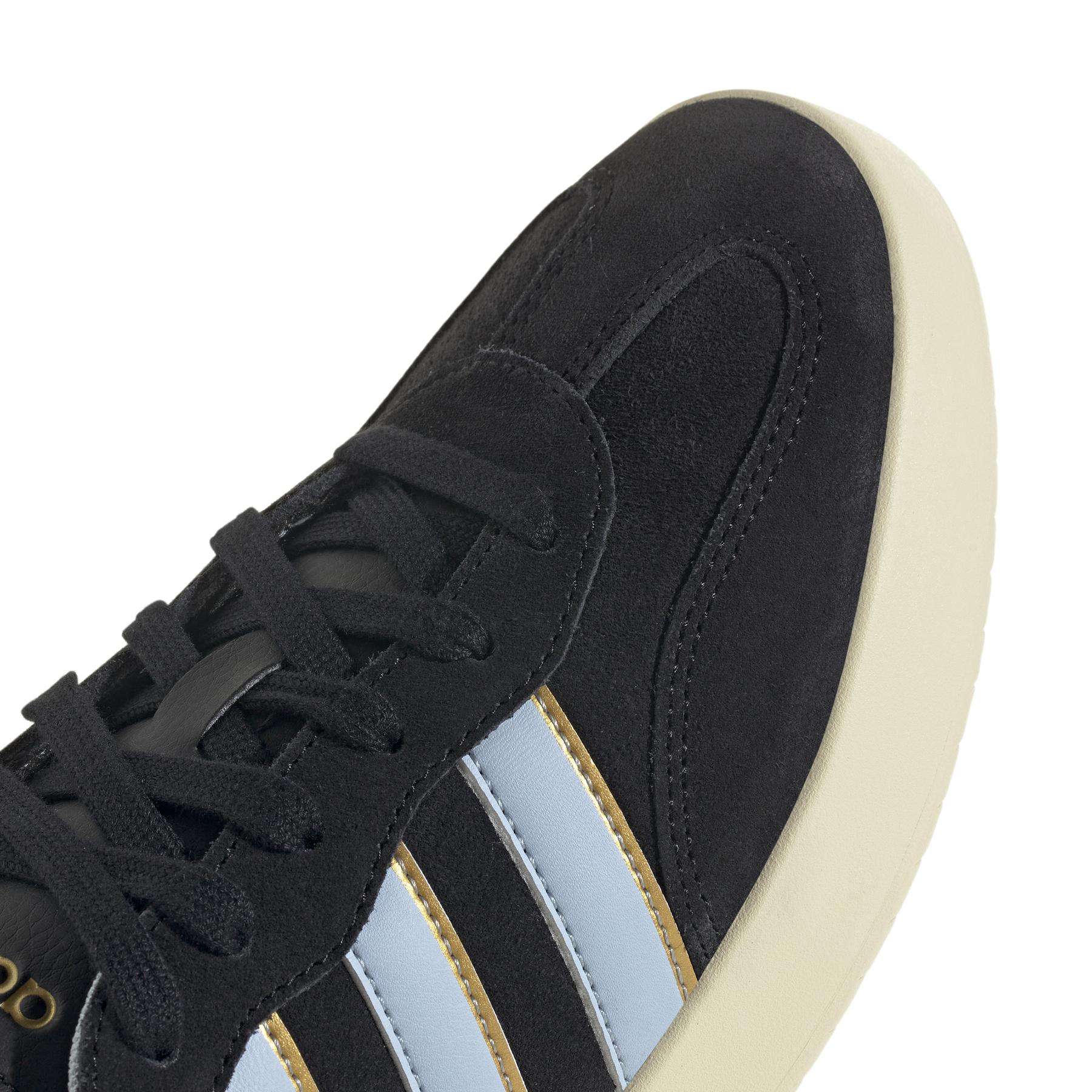 a/d/adidas_jp7108_cblack-wonblu-goldmt_17.jpg