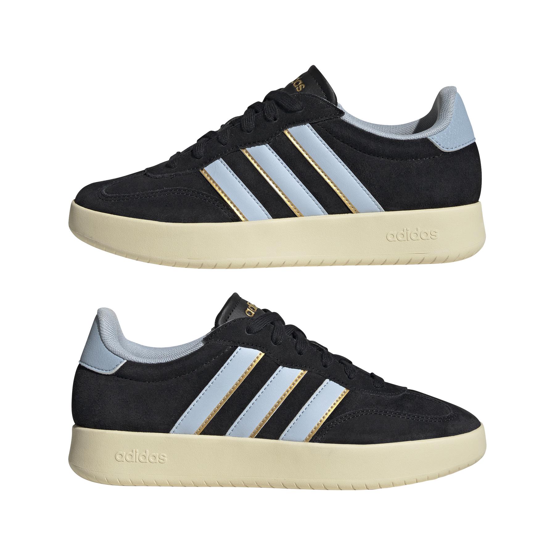 a/d/adidas_jp7108_cblack-wonblu-goldmt_19.jpg