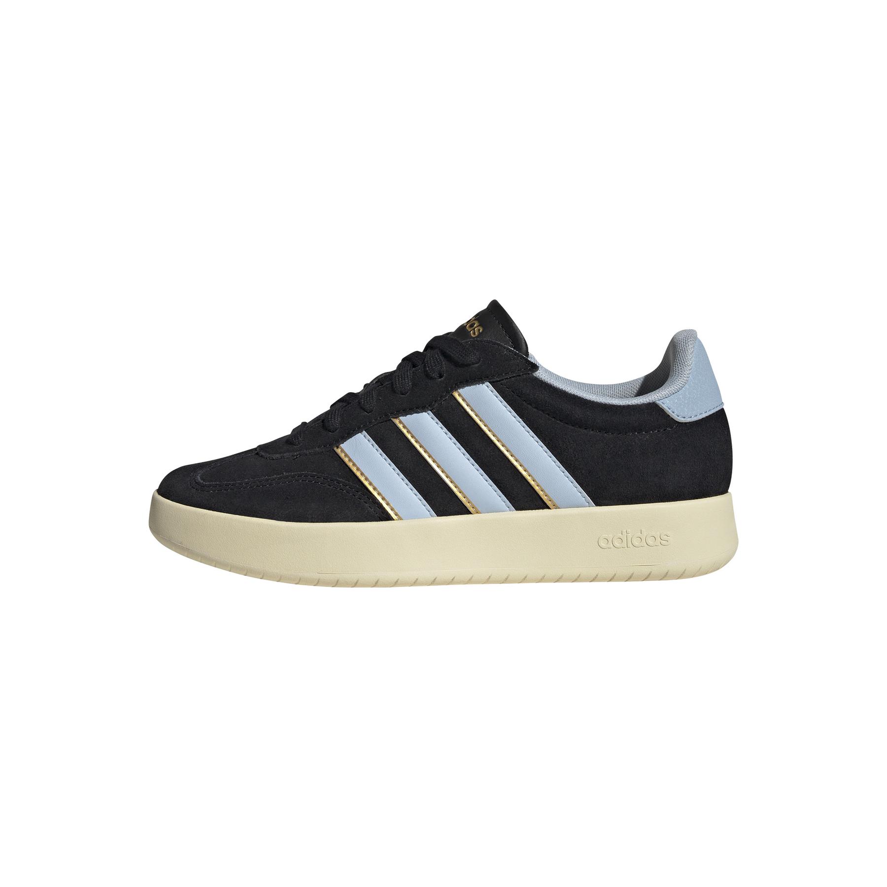 a/d/adidas_jp7108_cblack-wonblu-goldmt_22.jpg
