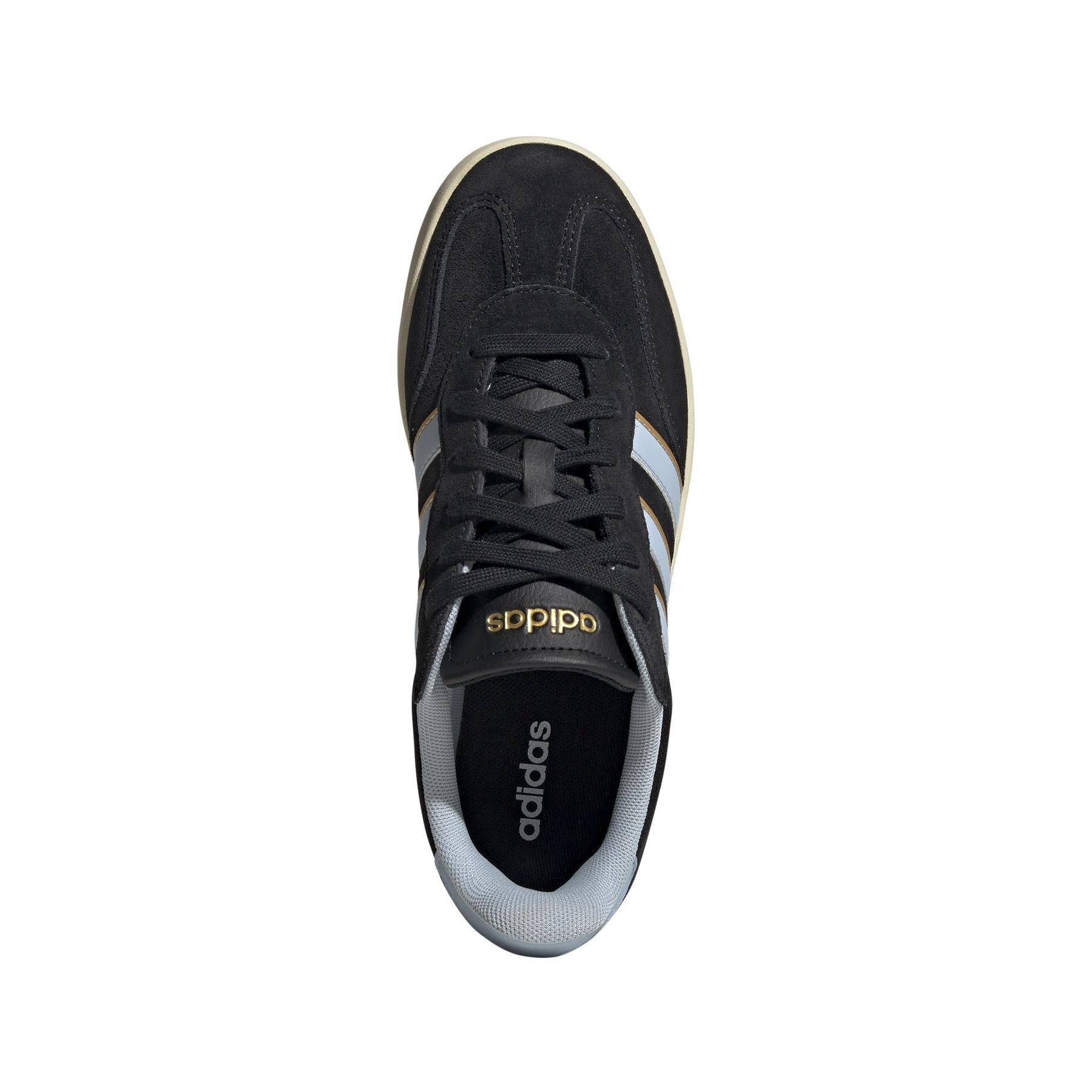 a/d/adidas_jp7108_cblack-wonblu-goldmt_6.jpg