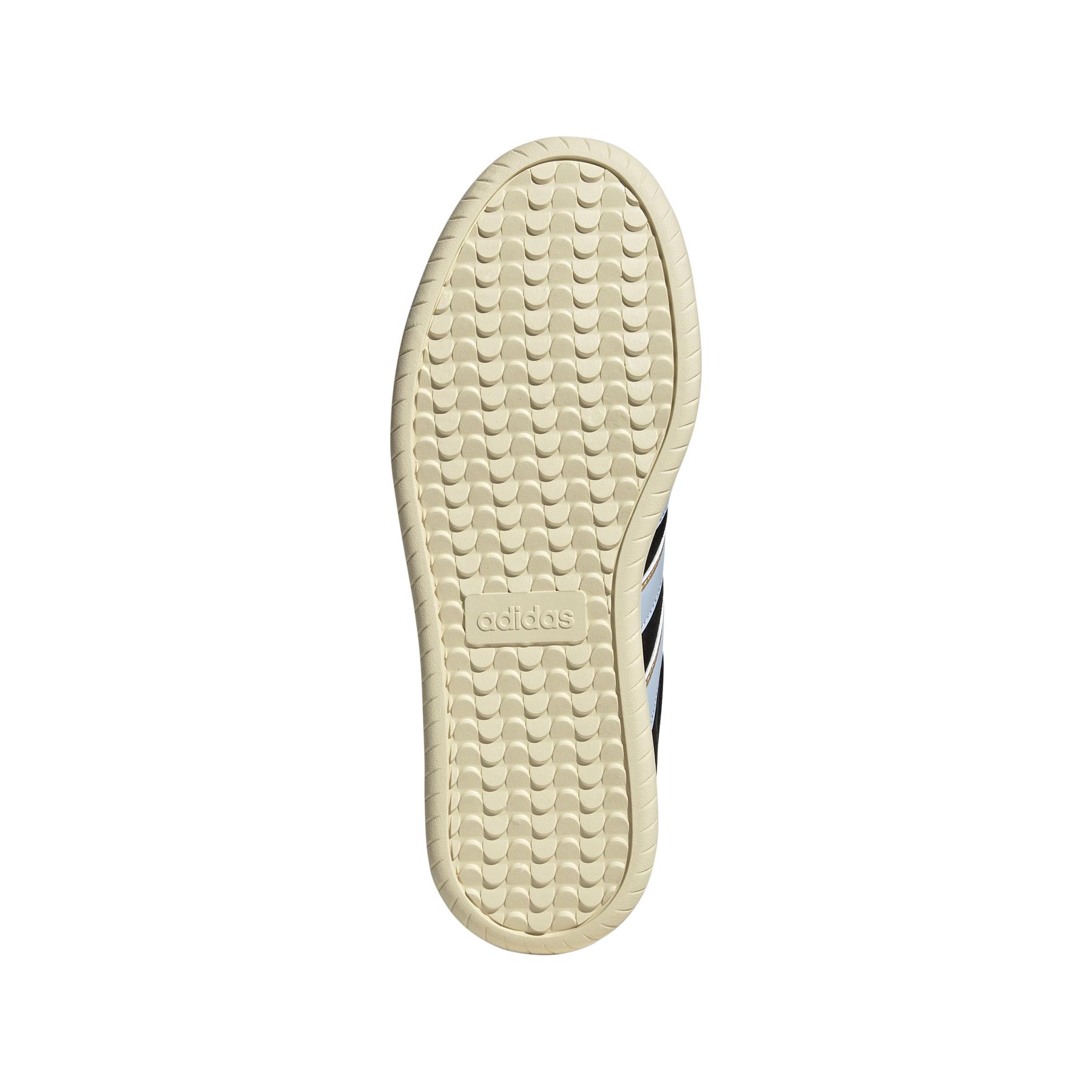 a/d/adidas_jp7108_cblack-wonblu-goldmt_7.jpg