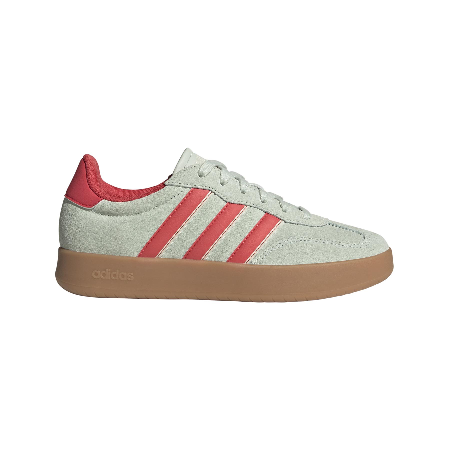 a/d/adidas_jp7109_lingrn-selure-wonwhi_1.jpg