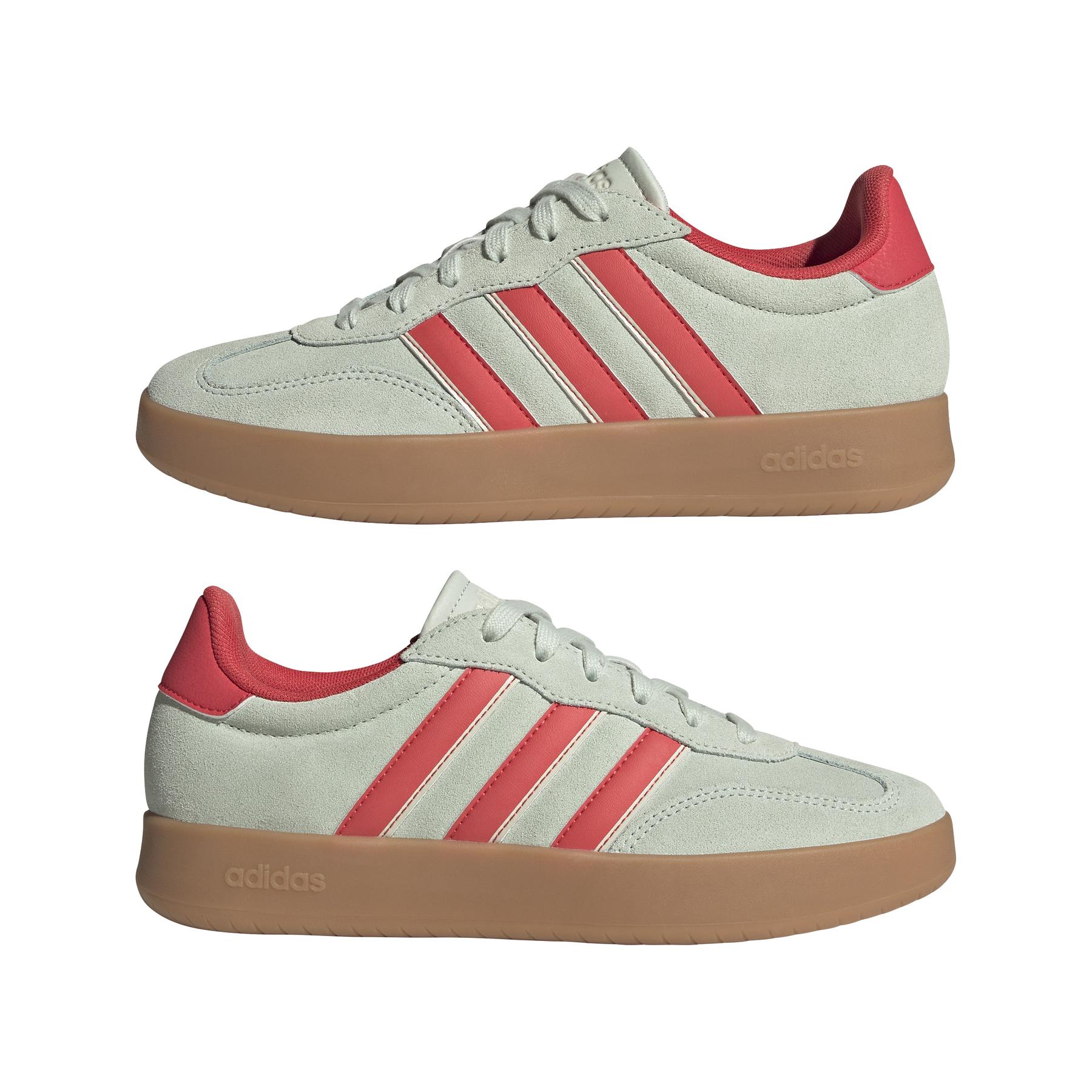 a/d/adidas_jp7109_lingrn-selure-wonwhi_10.jpg
