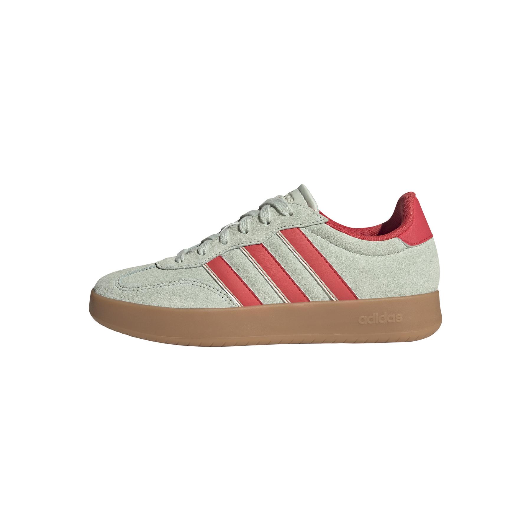 a/d/adidas_jp7109_lingrn-selure-wonwhi_11.jpg