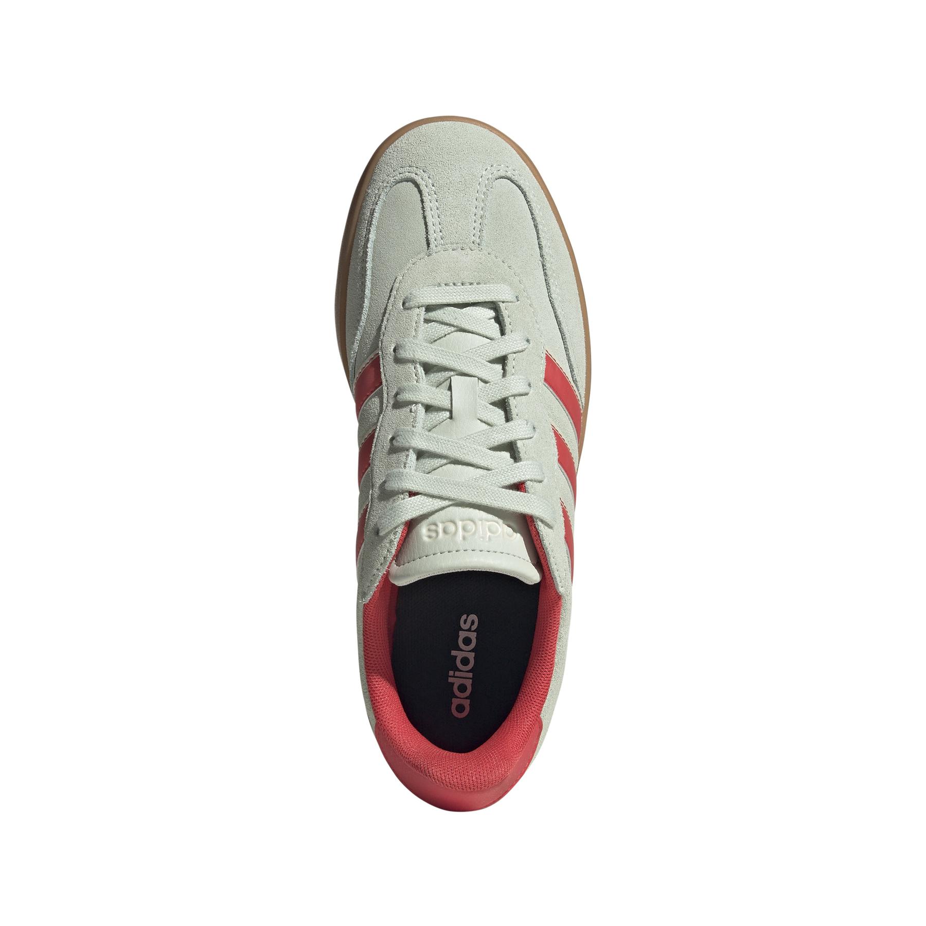a/d/adidas_jp7109_lingrn-selure-wonwhi_3.jpg