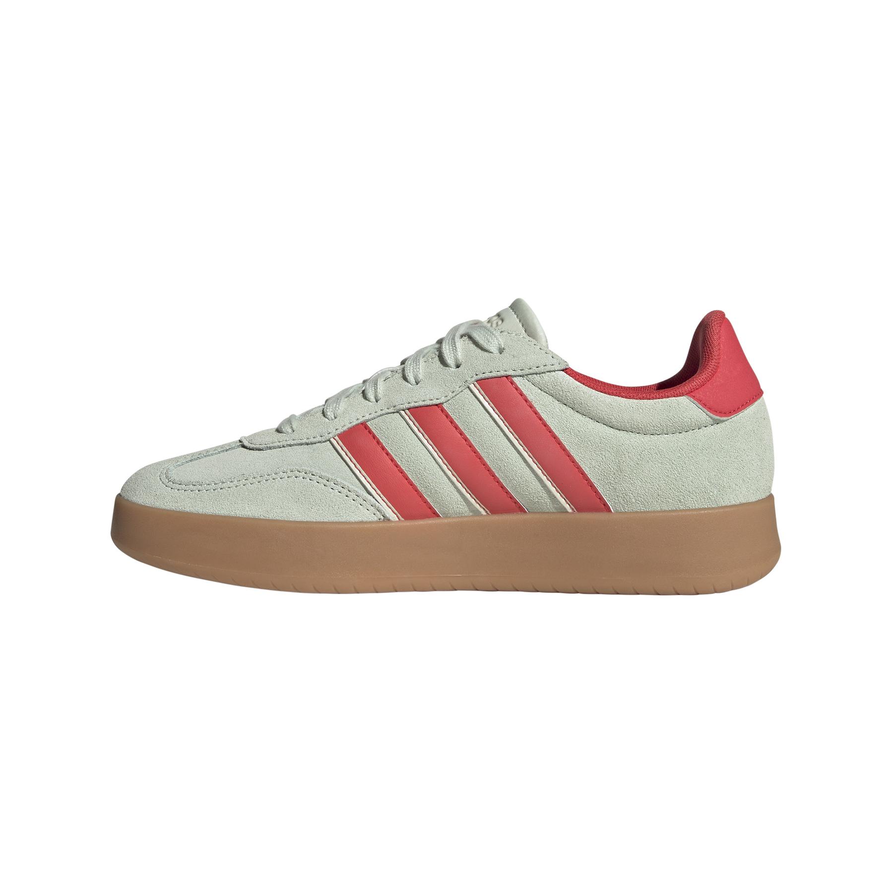 a/d/adidas_jp7109_lingrn-selure-wonwhi_5.jpg