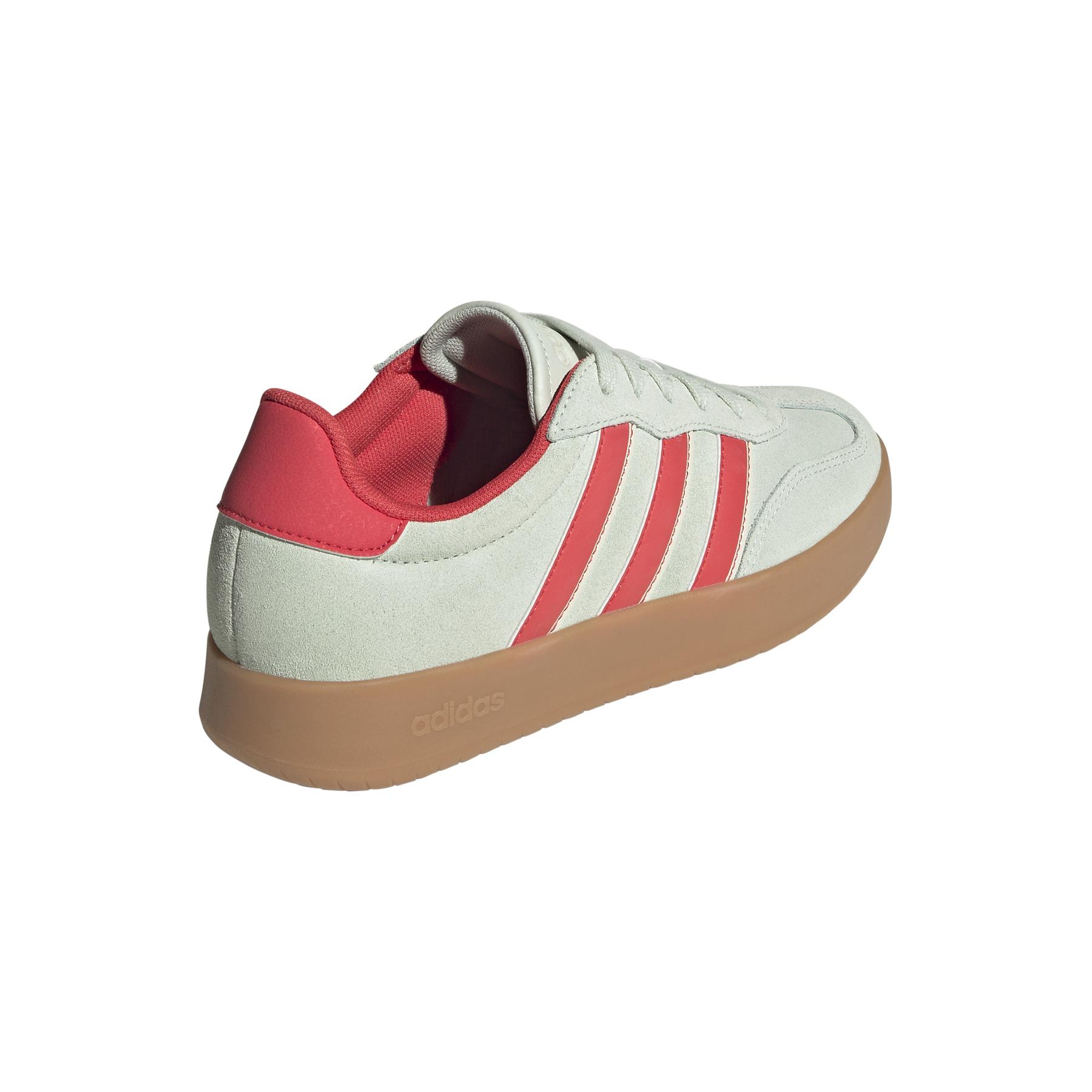 a/d/adidas_jp7109_lingrn-selure-wonwhi_7.jpg