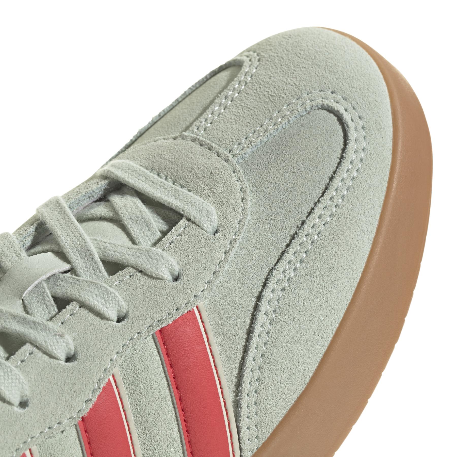 a/d/adidas_jp7109_lingrn-selure-wonwhi_8.jpg