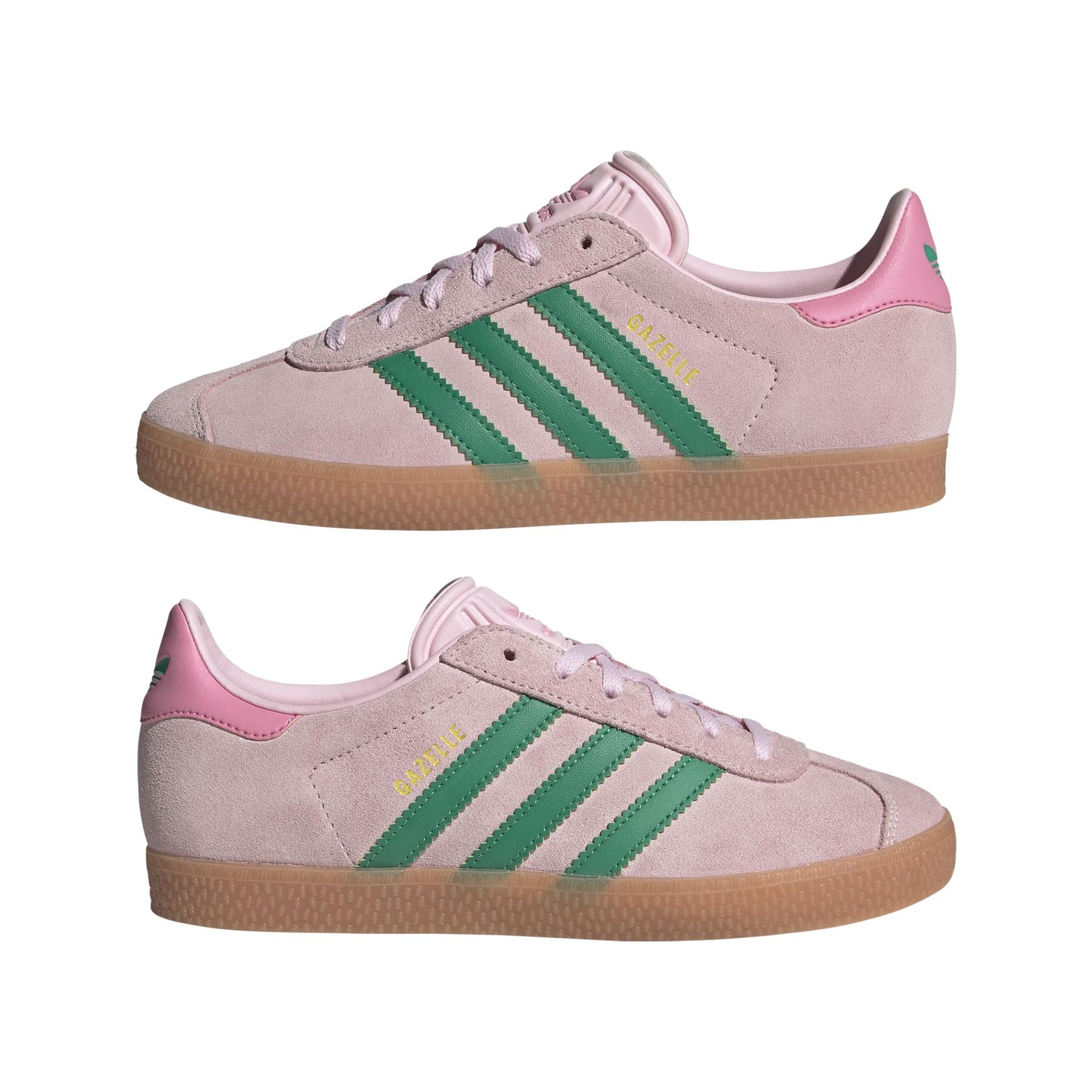 product/a/d/adidas_jp7128_10_footwear_photography_mirrored_pair_view_white.jpg