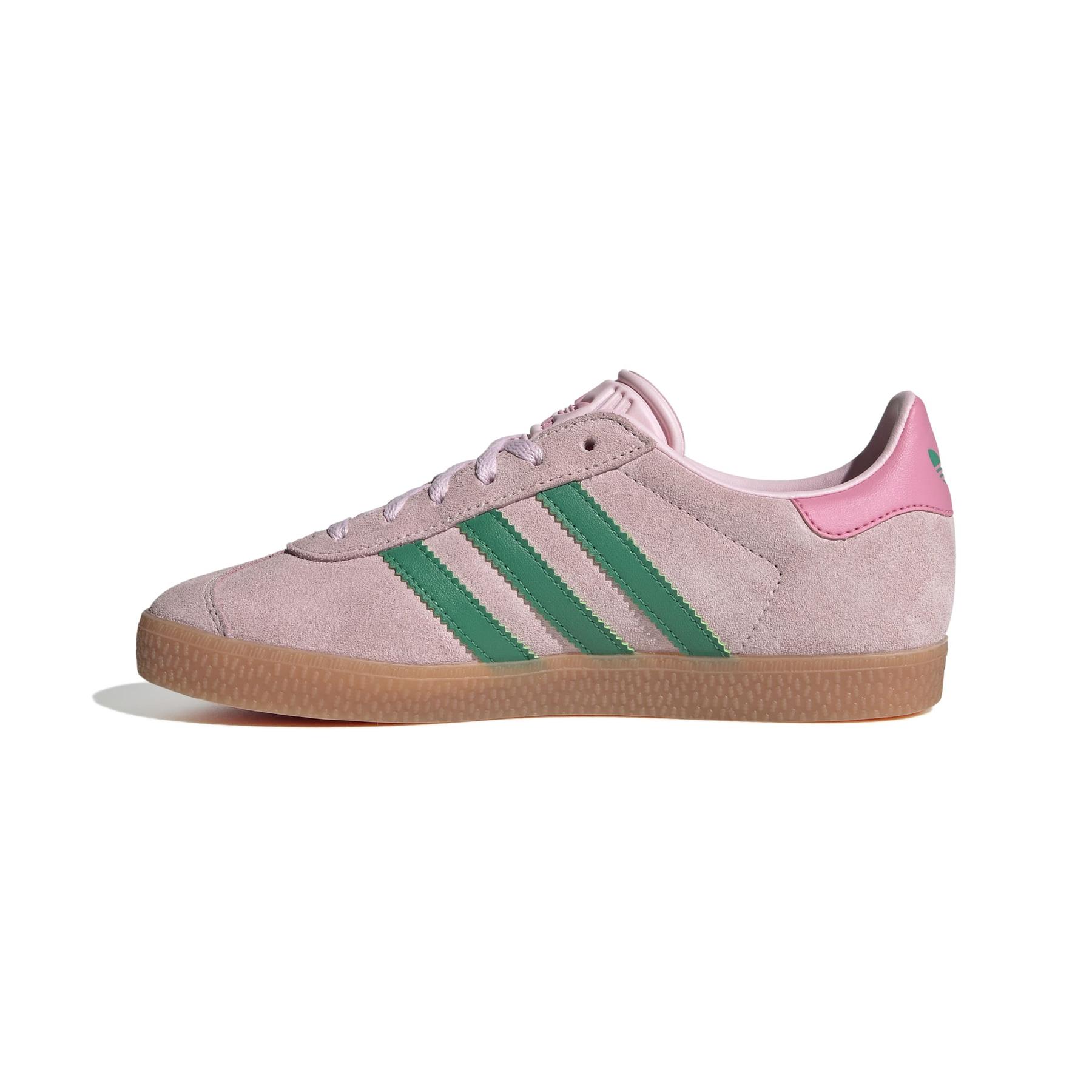 product/a/d/adidas_jp7128_5_footwear_photography_side_medial_center_view_white.jpg
