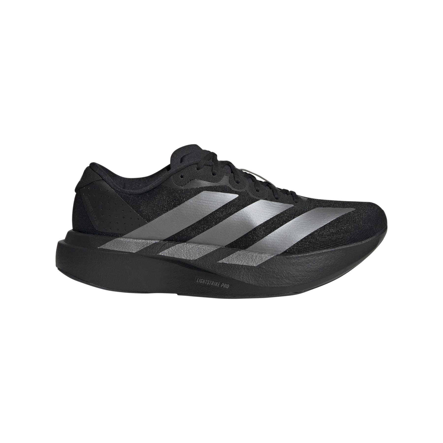 product/a/d/adidas_jp7147_cblack-ironmt-cblack_1.jpg