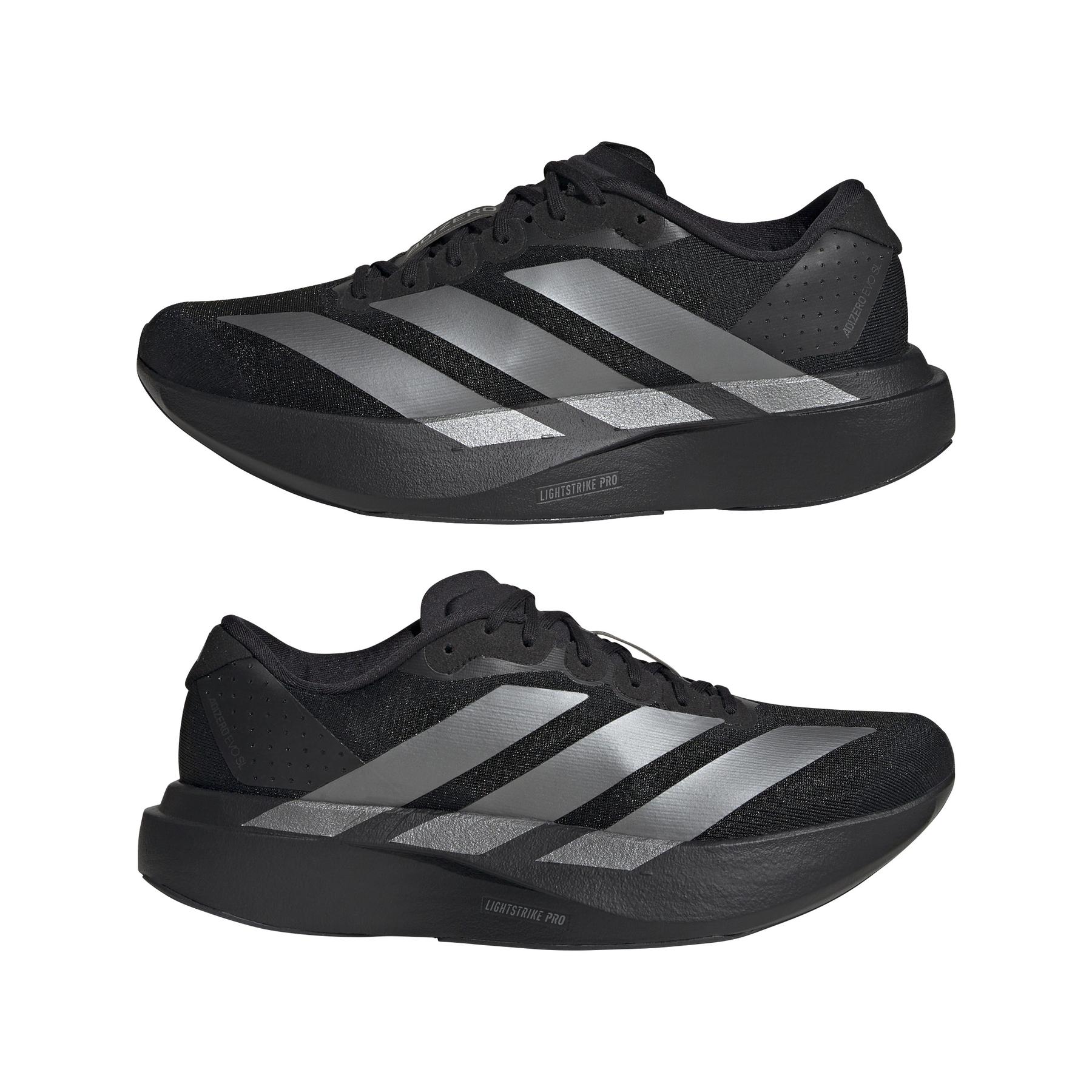 product/a/d/adidas_jp7147_cblack-ironmt-cblack_10.jpg