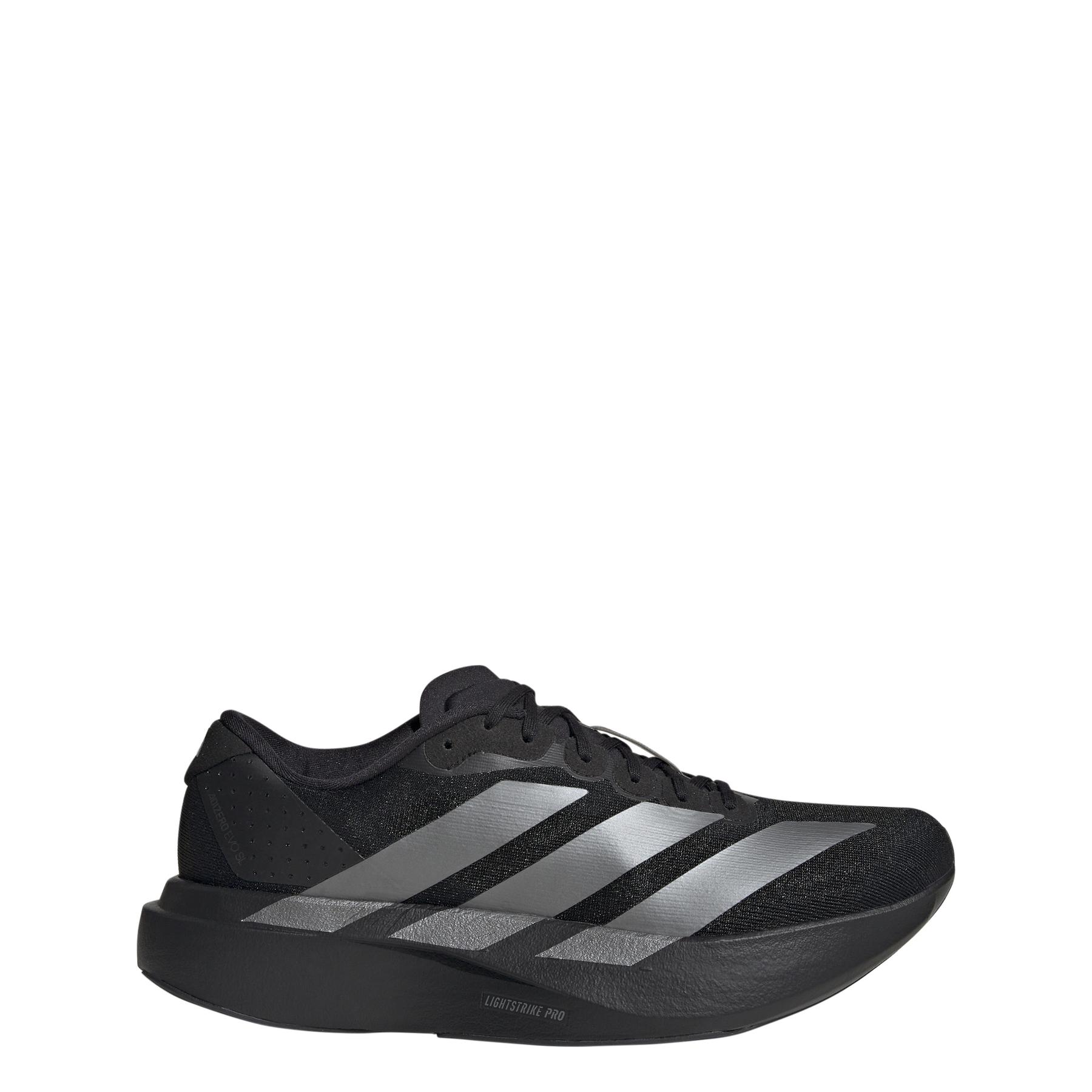 product/a/d/adidas_jp7147_cblack-ironmt-cblack_2.jpg