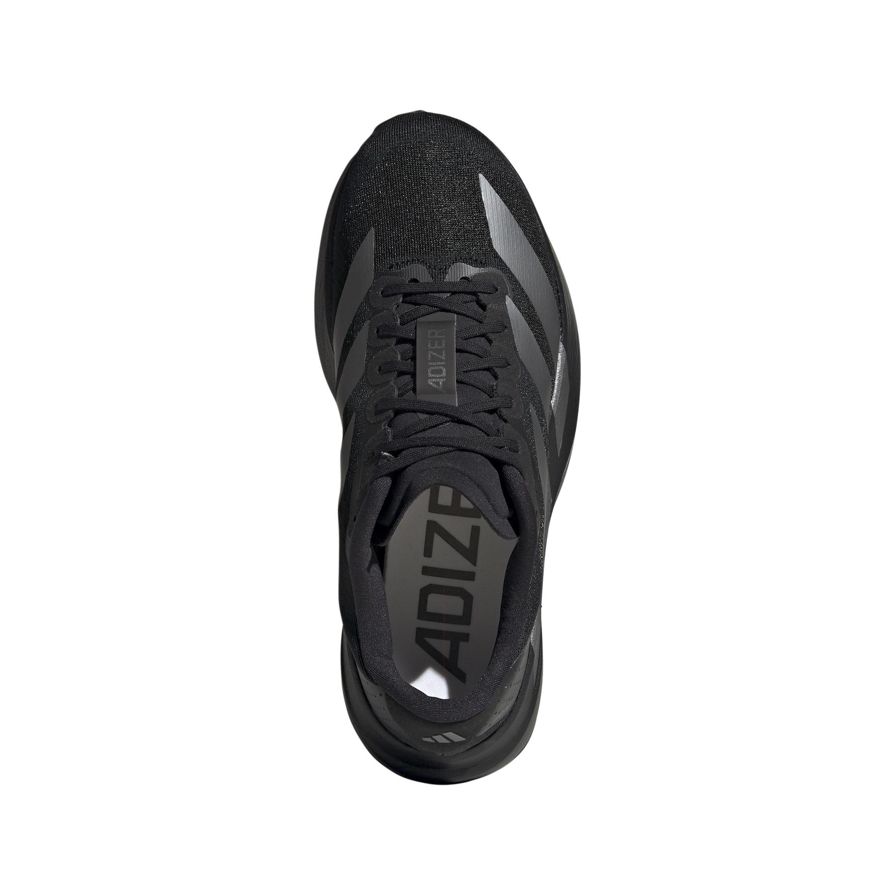 product/a/d/adidas_jp7147_cblack-ironmt-cblack_3.jpg